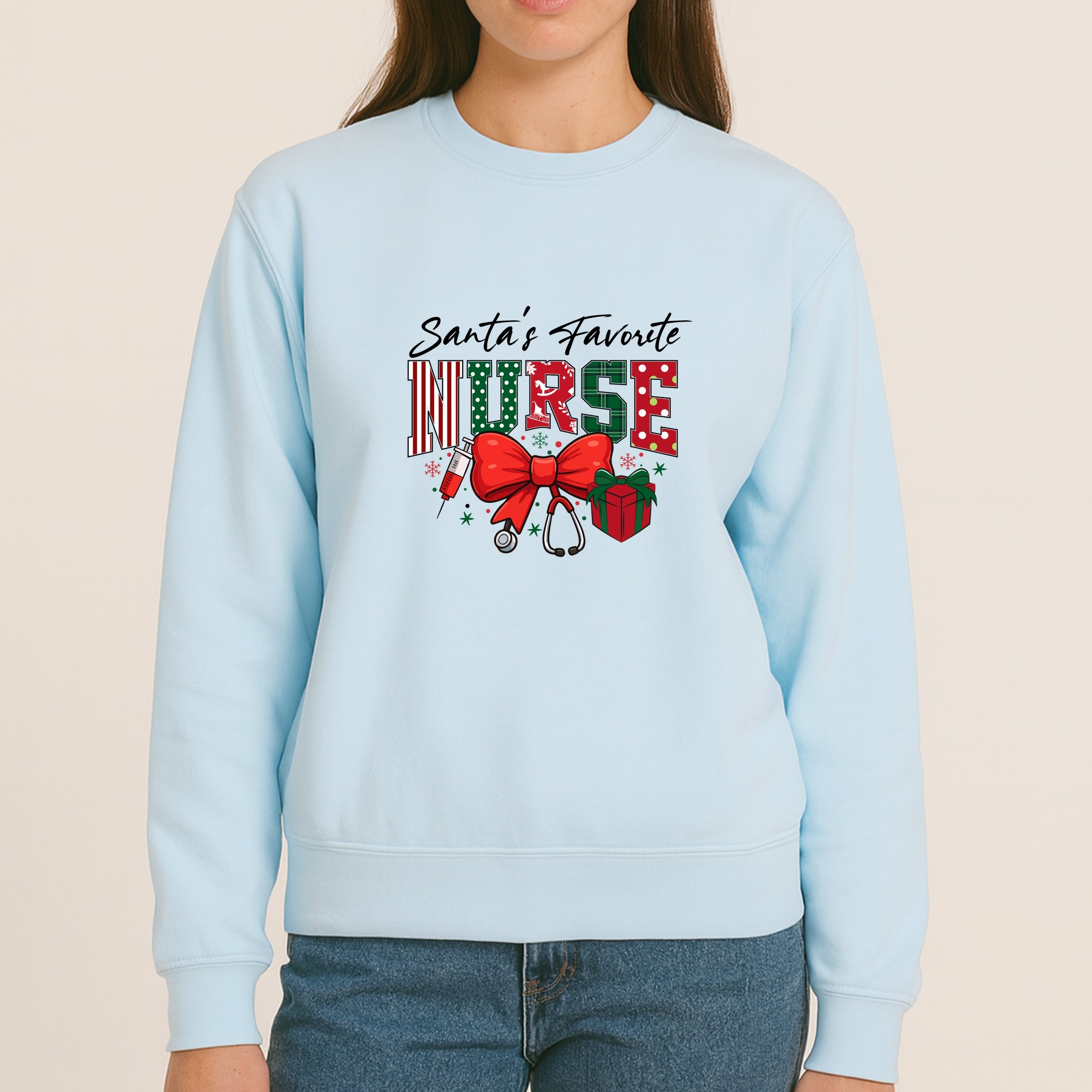 3WSV1WVABD-1566 Chambray