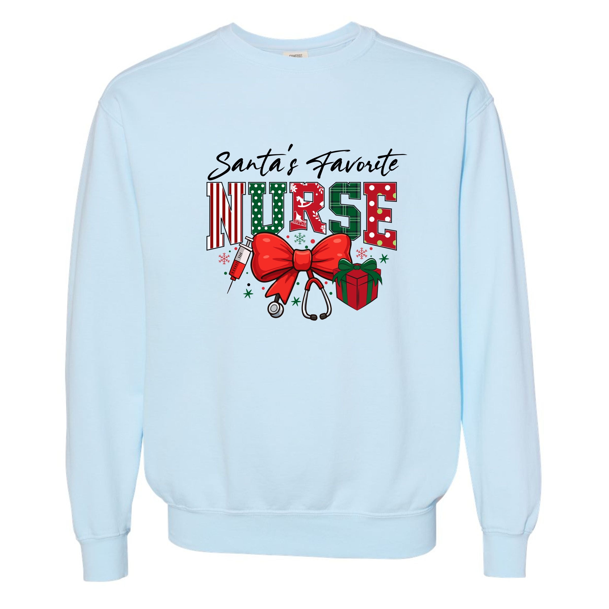 3WSV1WVABD-1566 Chambray