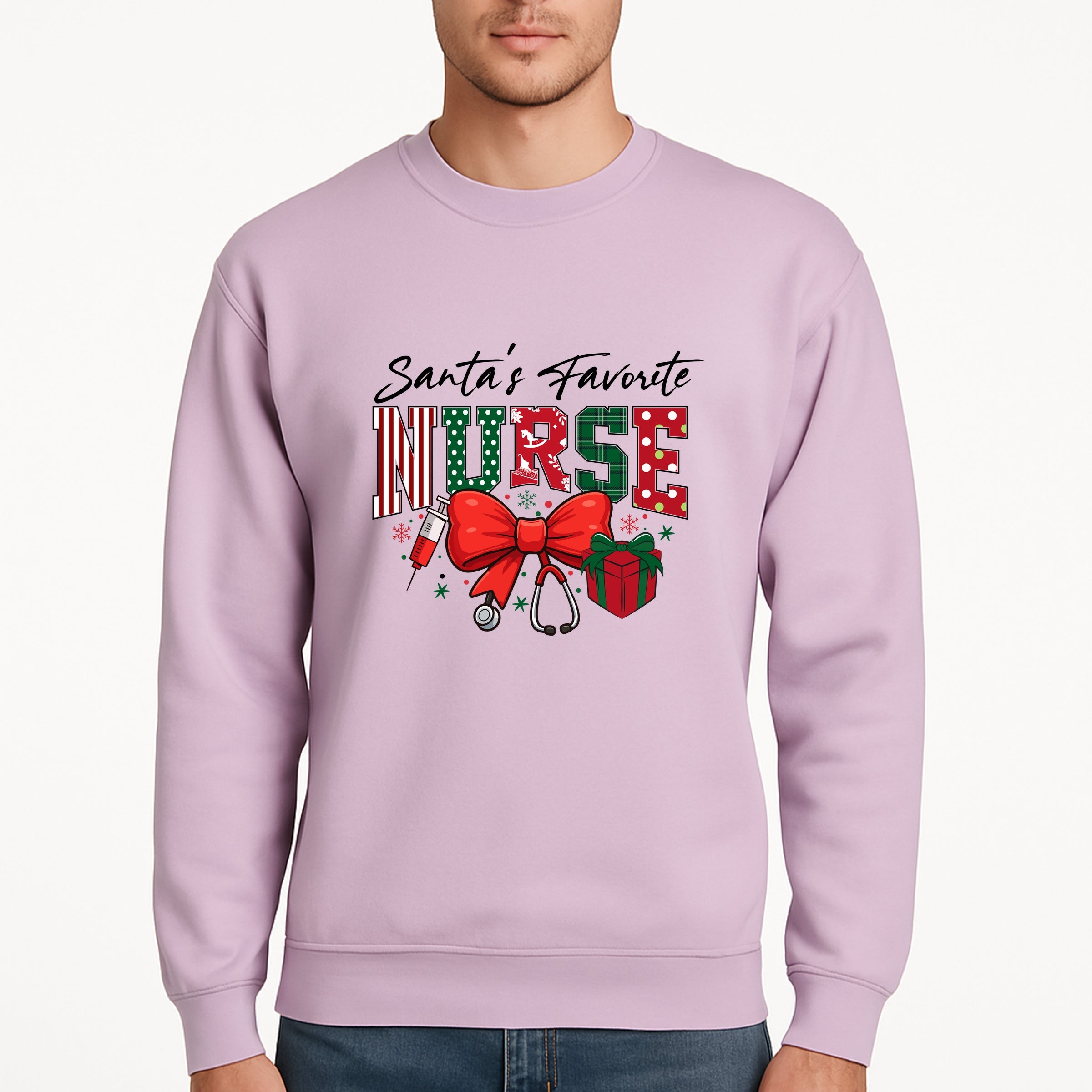 3WSV1WVABD-1566 Orchid