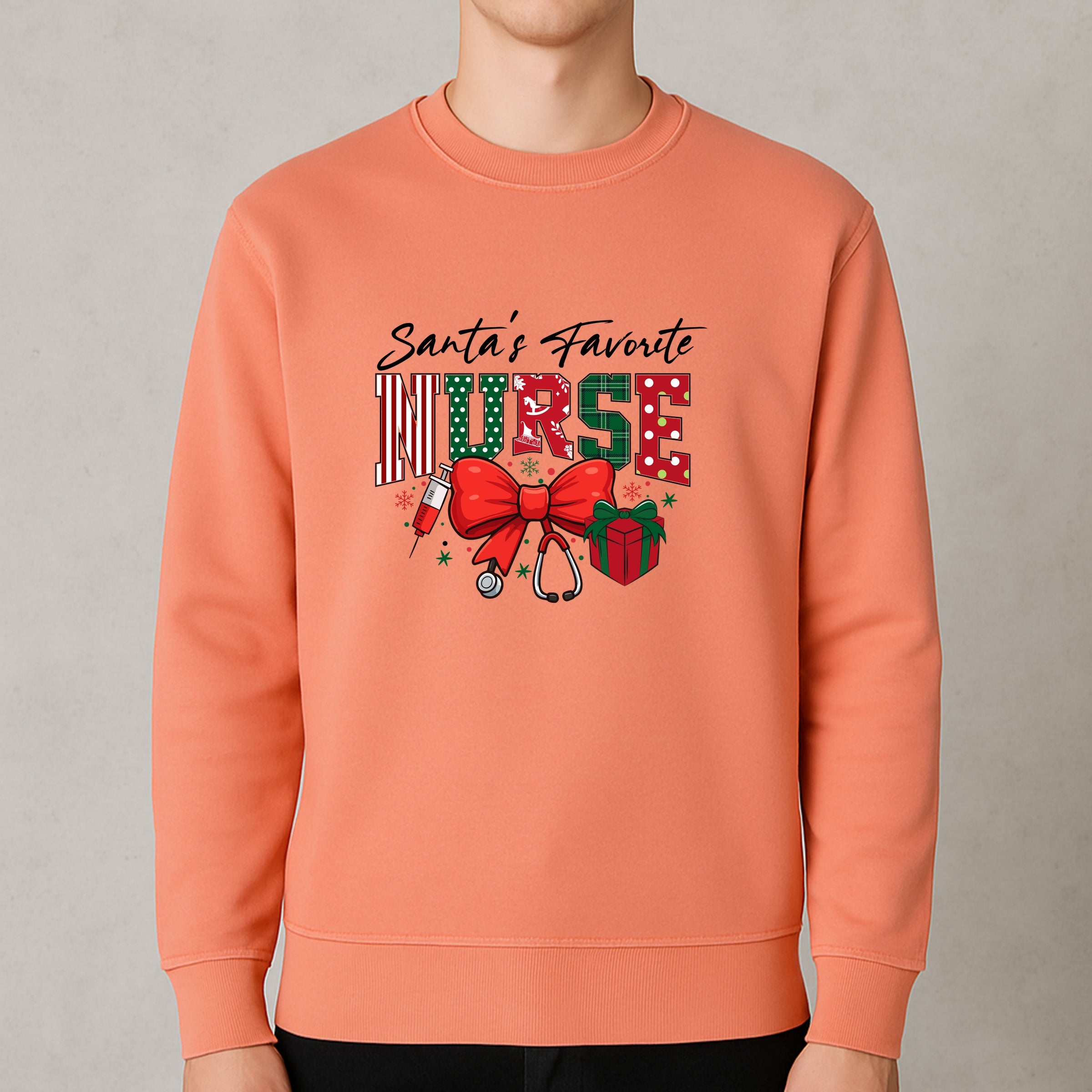 3WSV1WVABD-1566 Terracotta