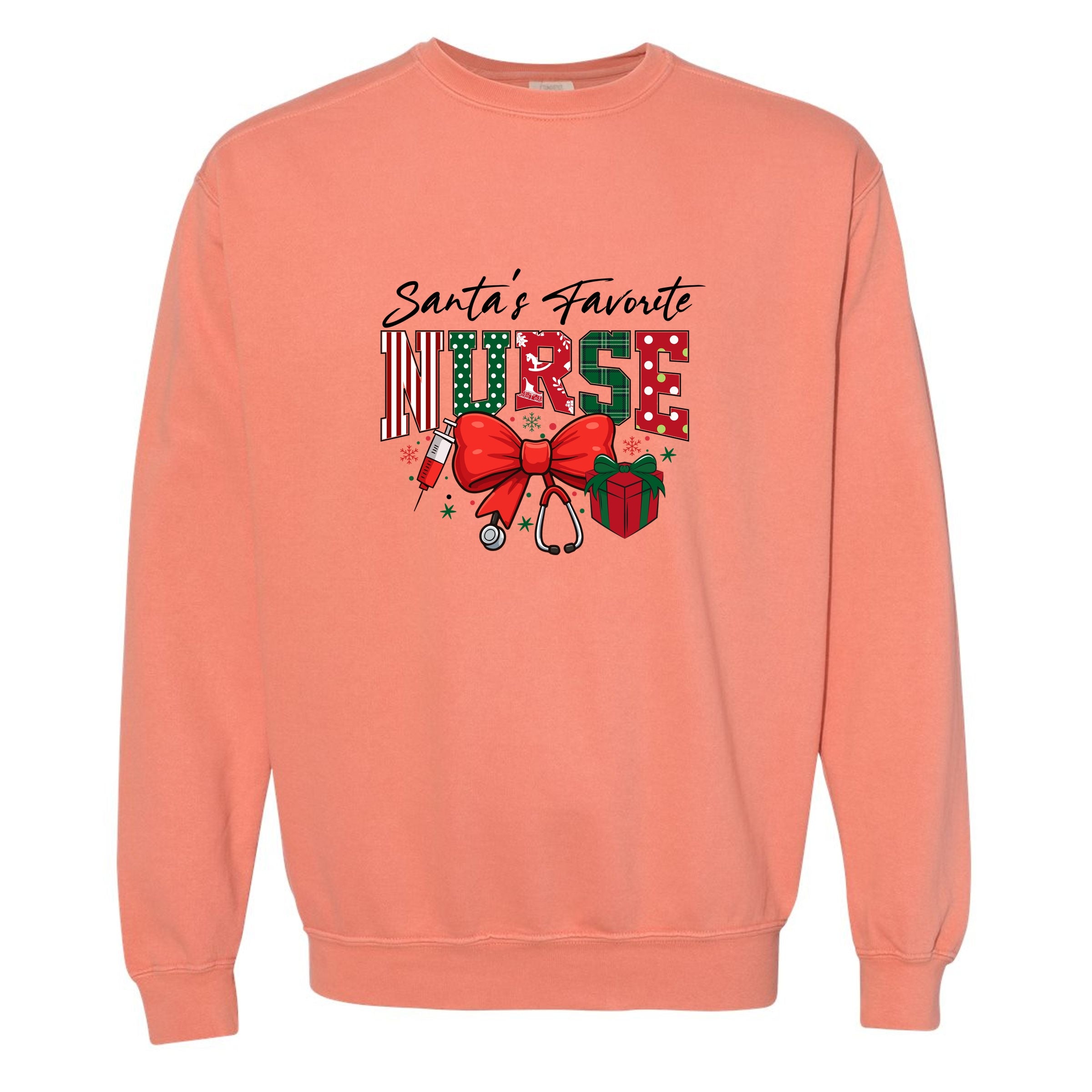 3WSV1WVABD-1566 Terracotta