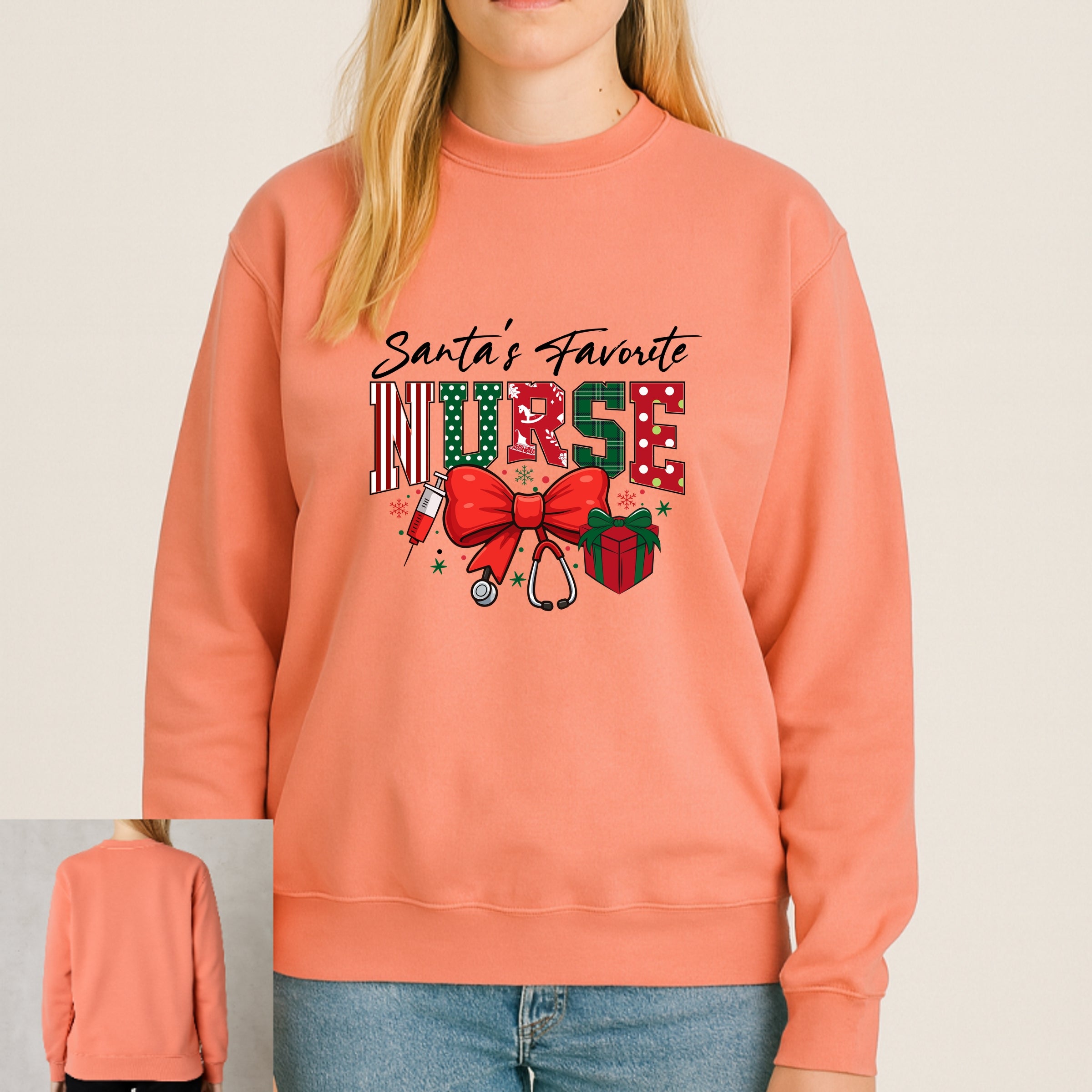 variant-Terracotta-noThread