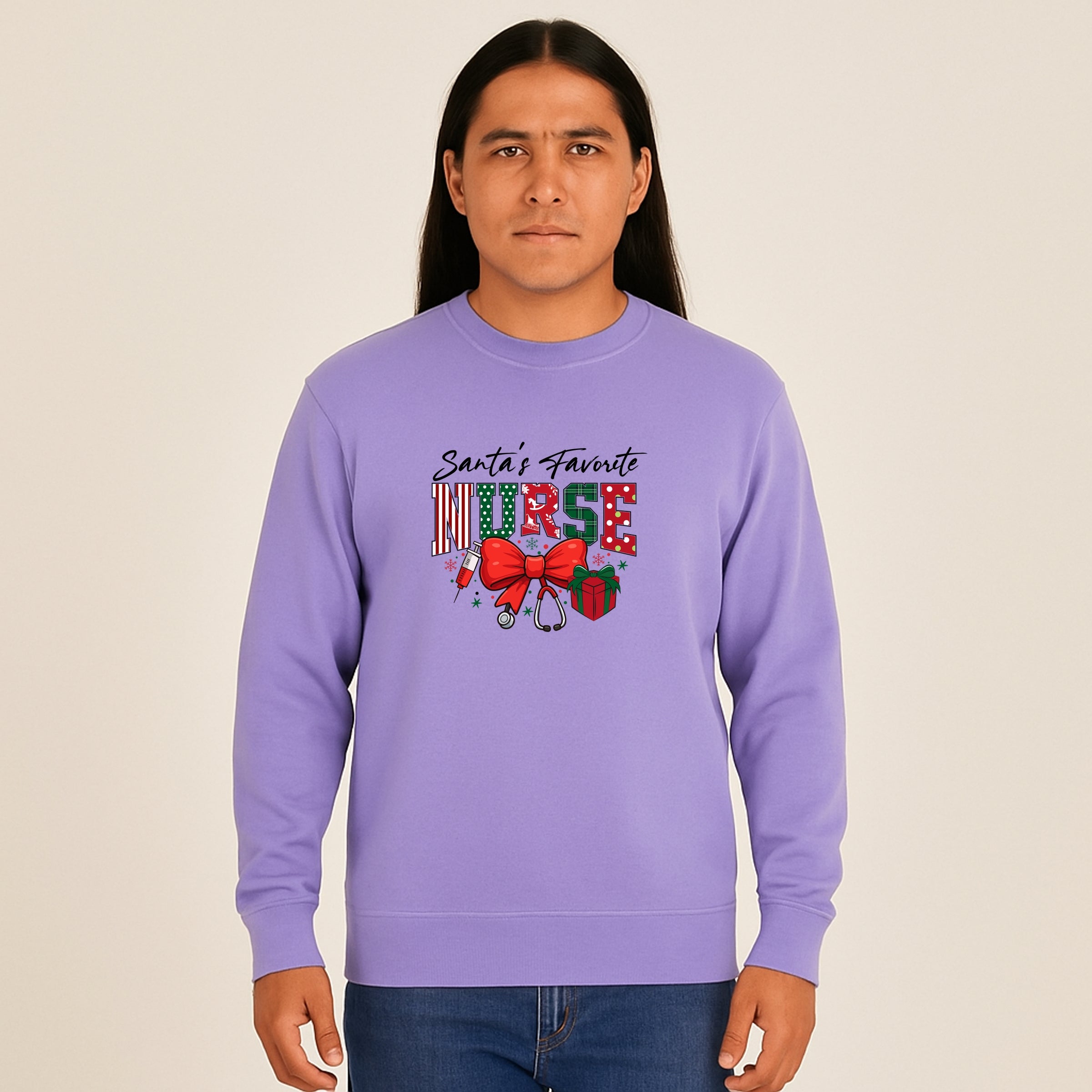 3WSV1WVABD-1566 Violet