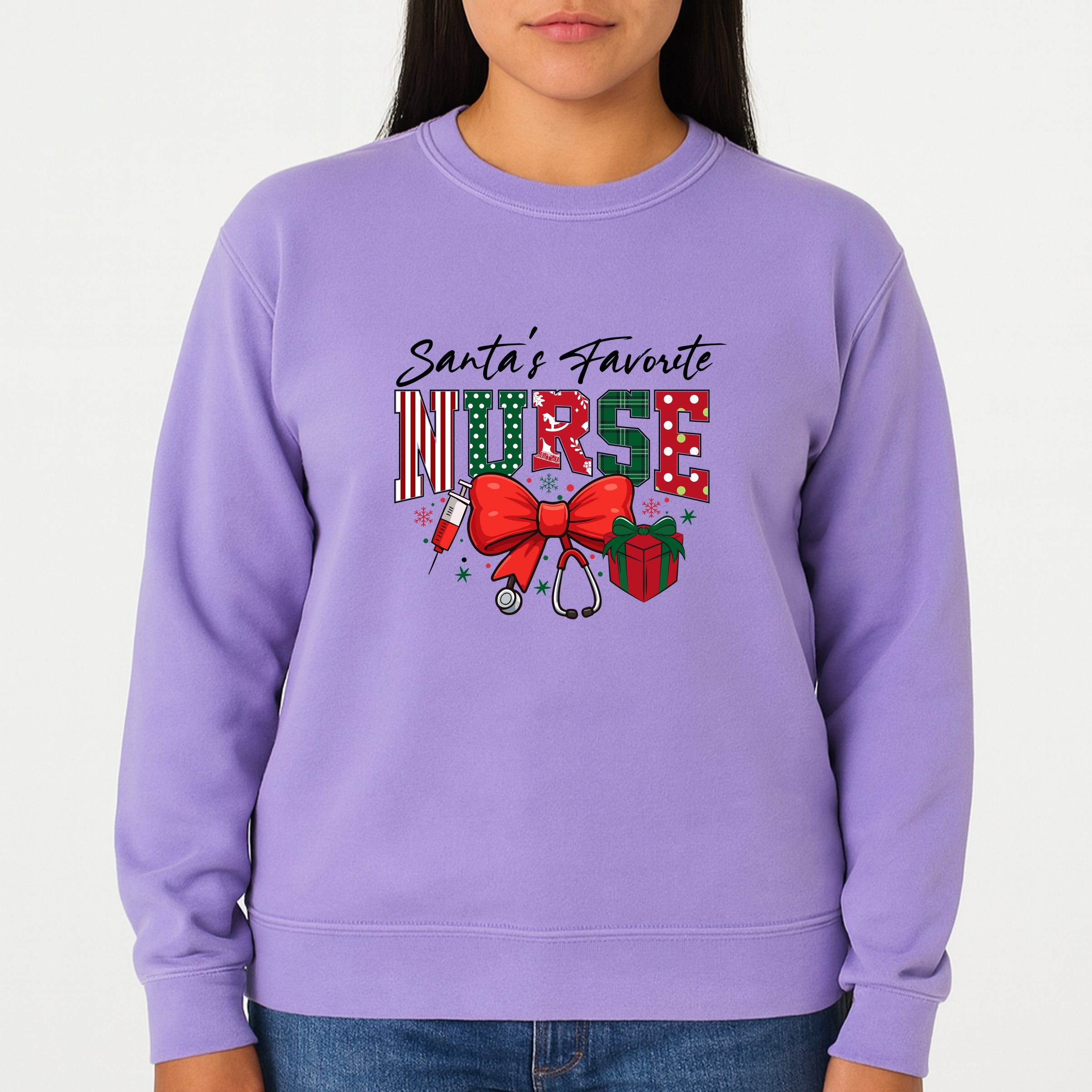 3WSV1WVABD-1566 Violet
