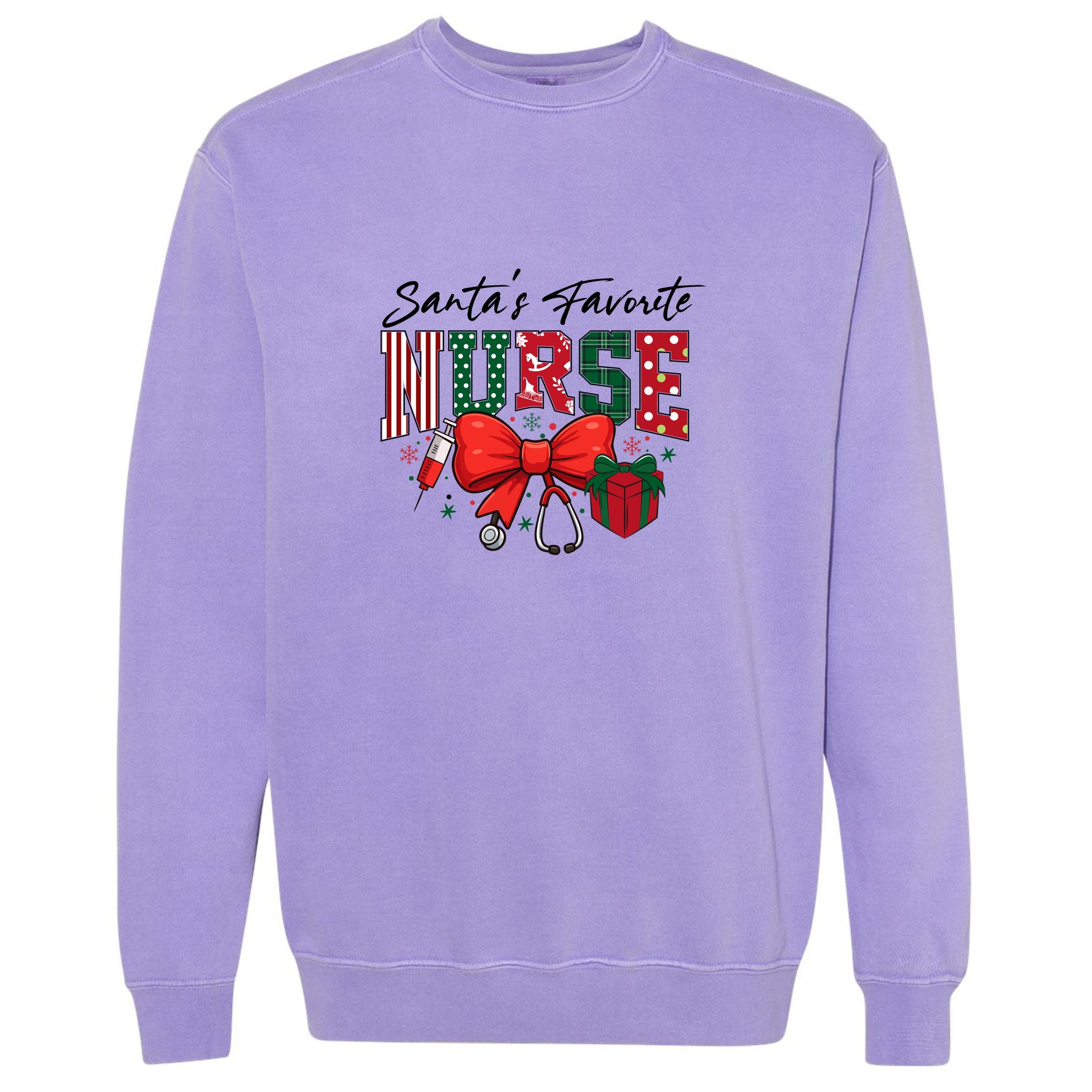 3WSV1WVABD-1566 Violet
