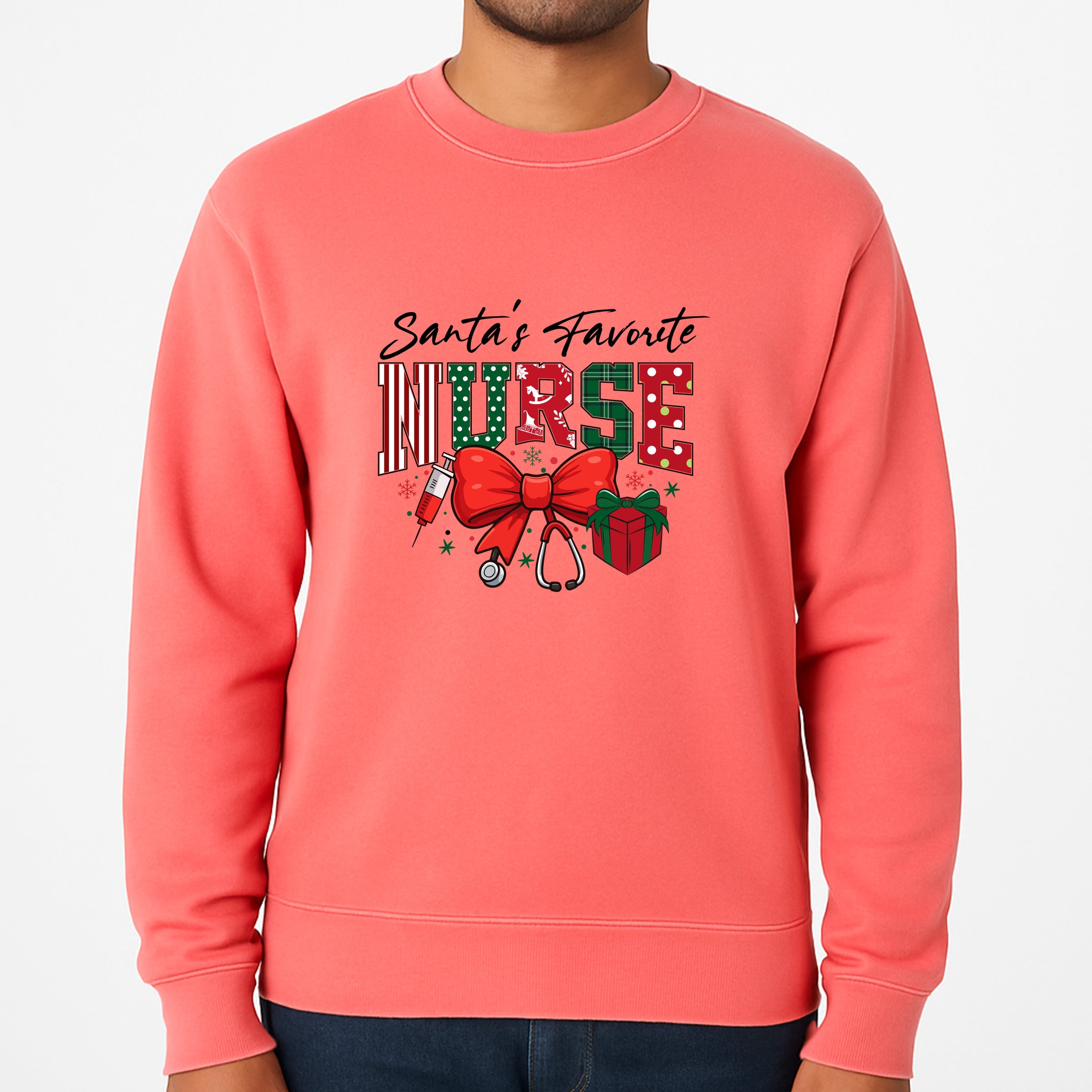 3WSV1WVABD-1566 Watermelon