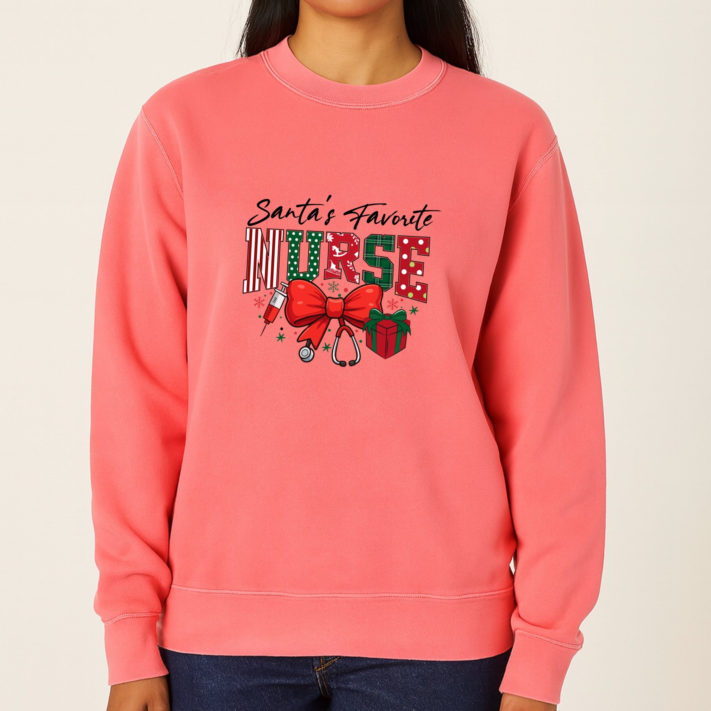 3WSV1WVABD-1566 Watermelon