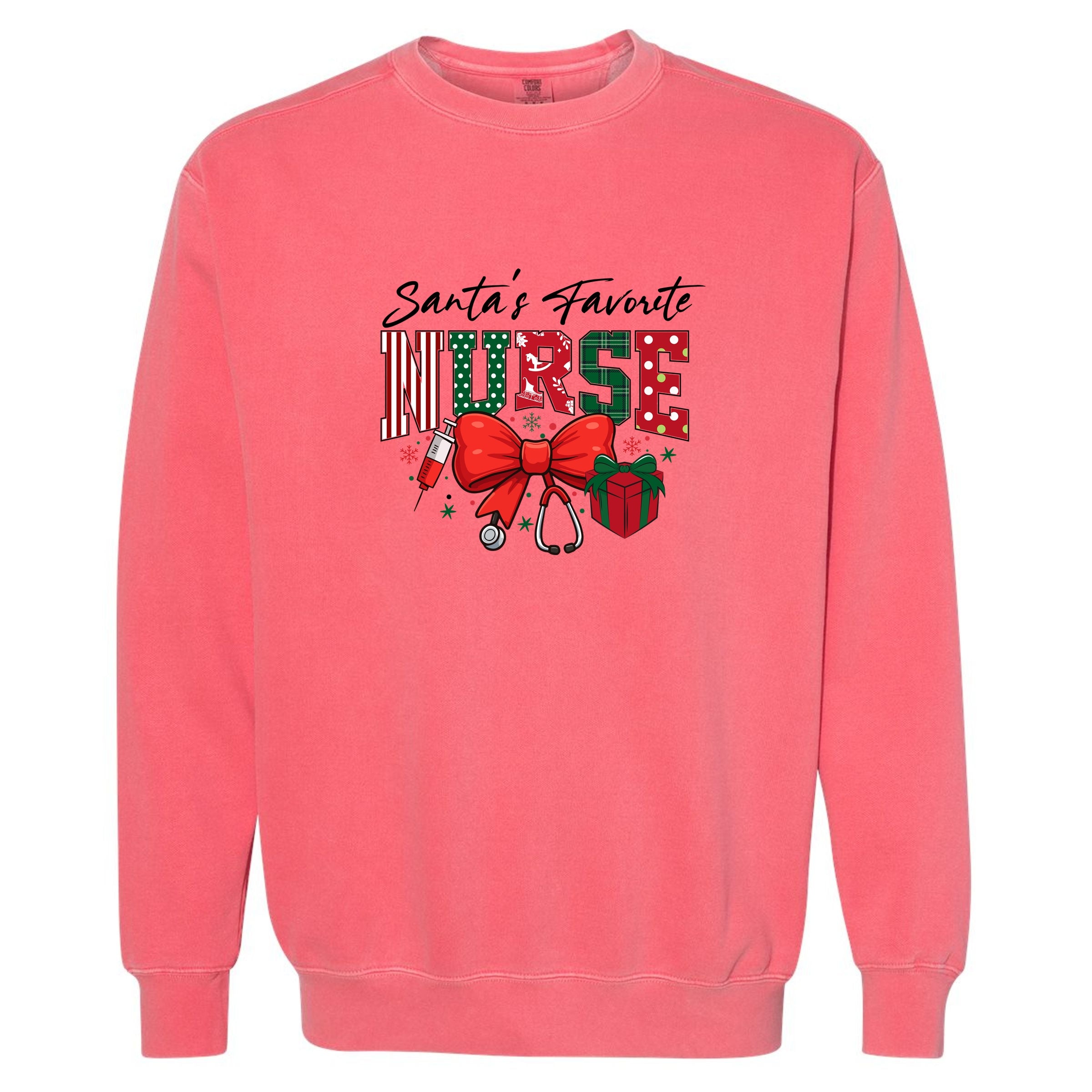 3WSV1WVABD-1566 Watermelon