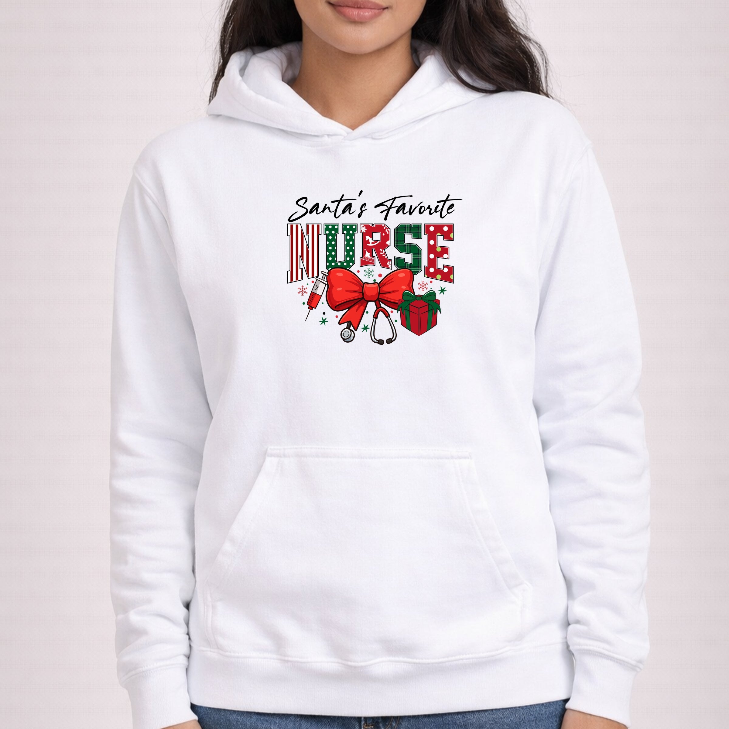 3WSV1WVABD-1567 White