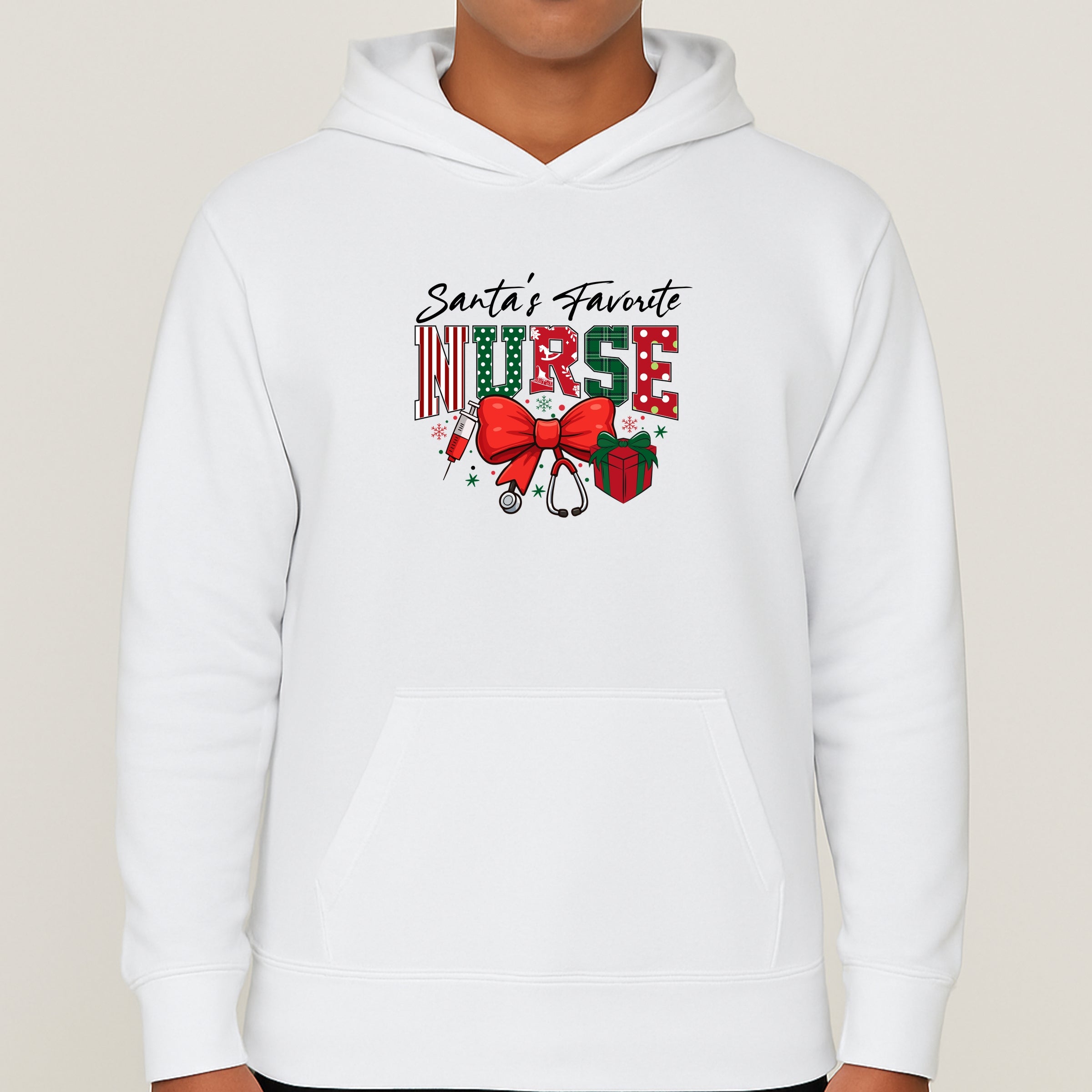 3WSV1WVABD-1567 White