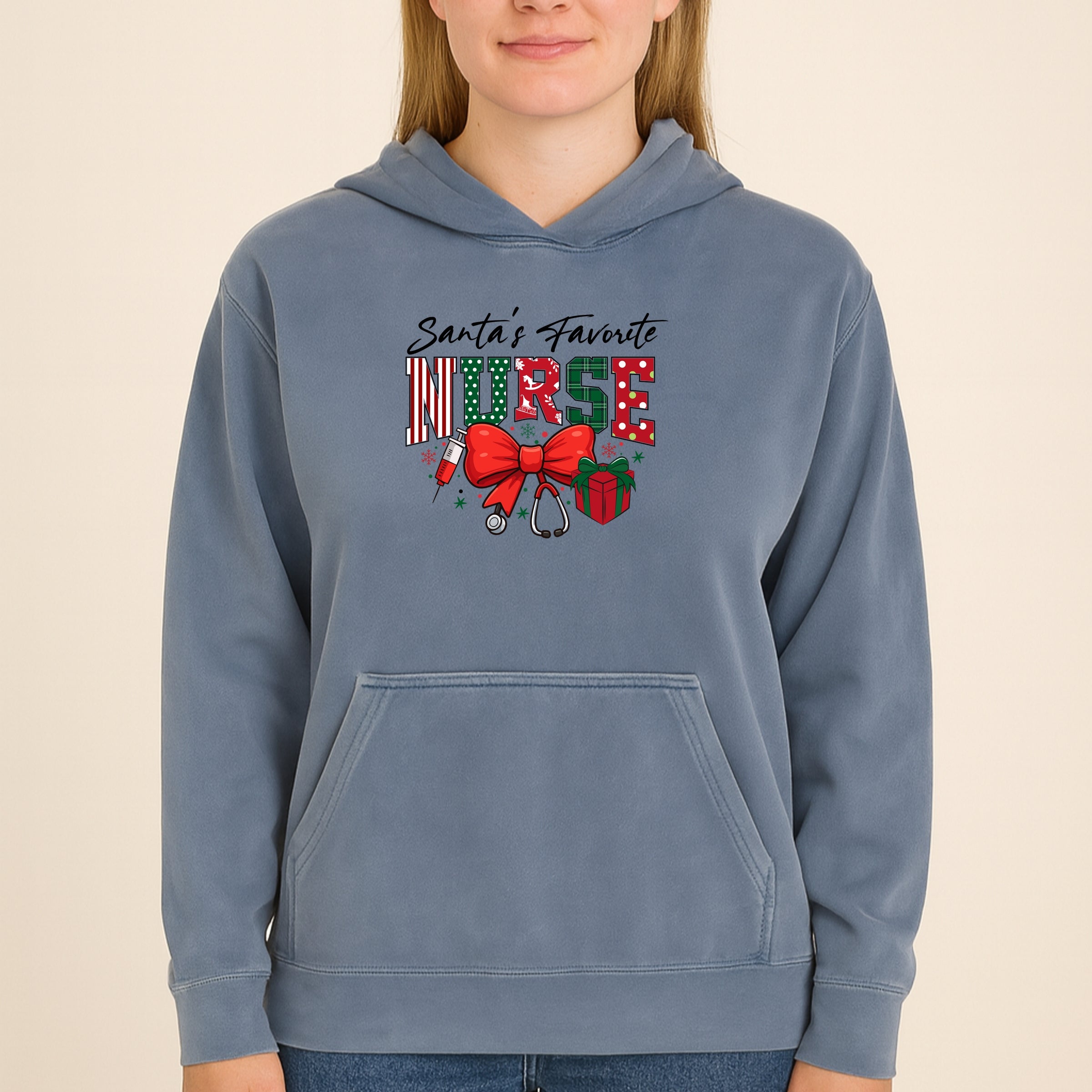 3WSV1WVABD-1567 Blue Jean