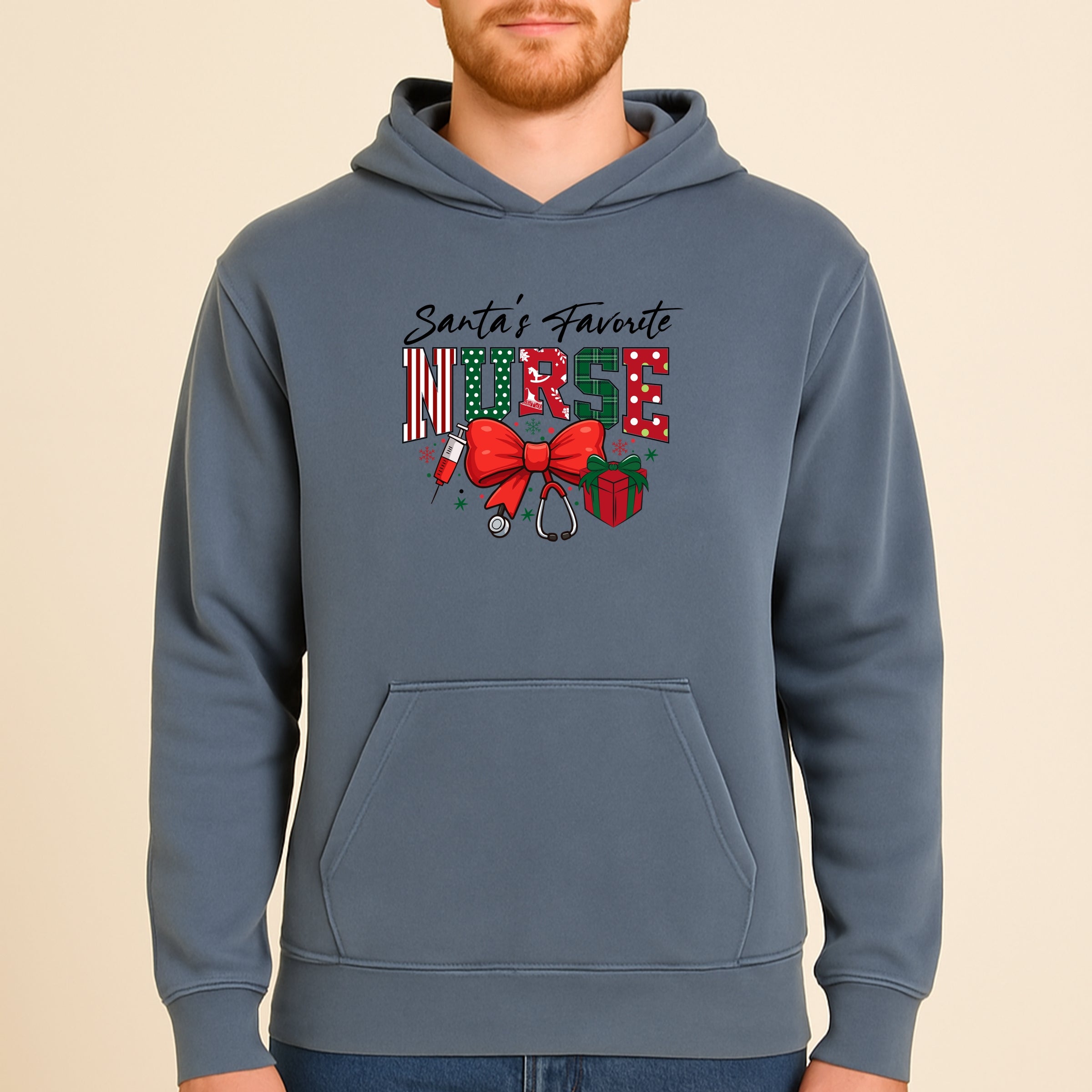 3WSV1WVABD-1567 Blue Jean