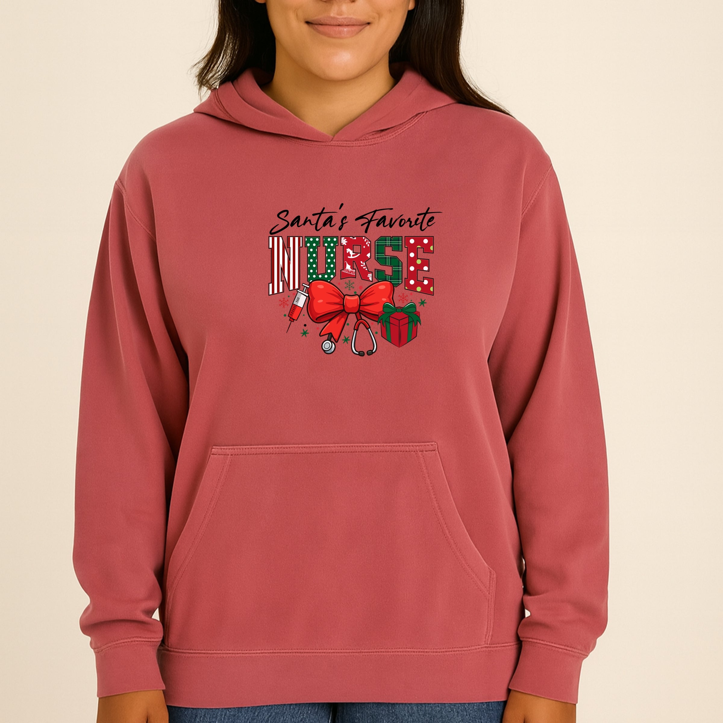 3WSV1WVABD-1567 Crimson