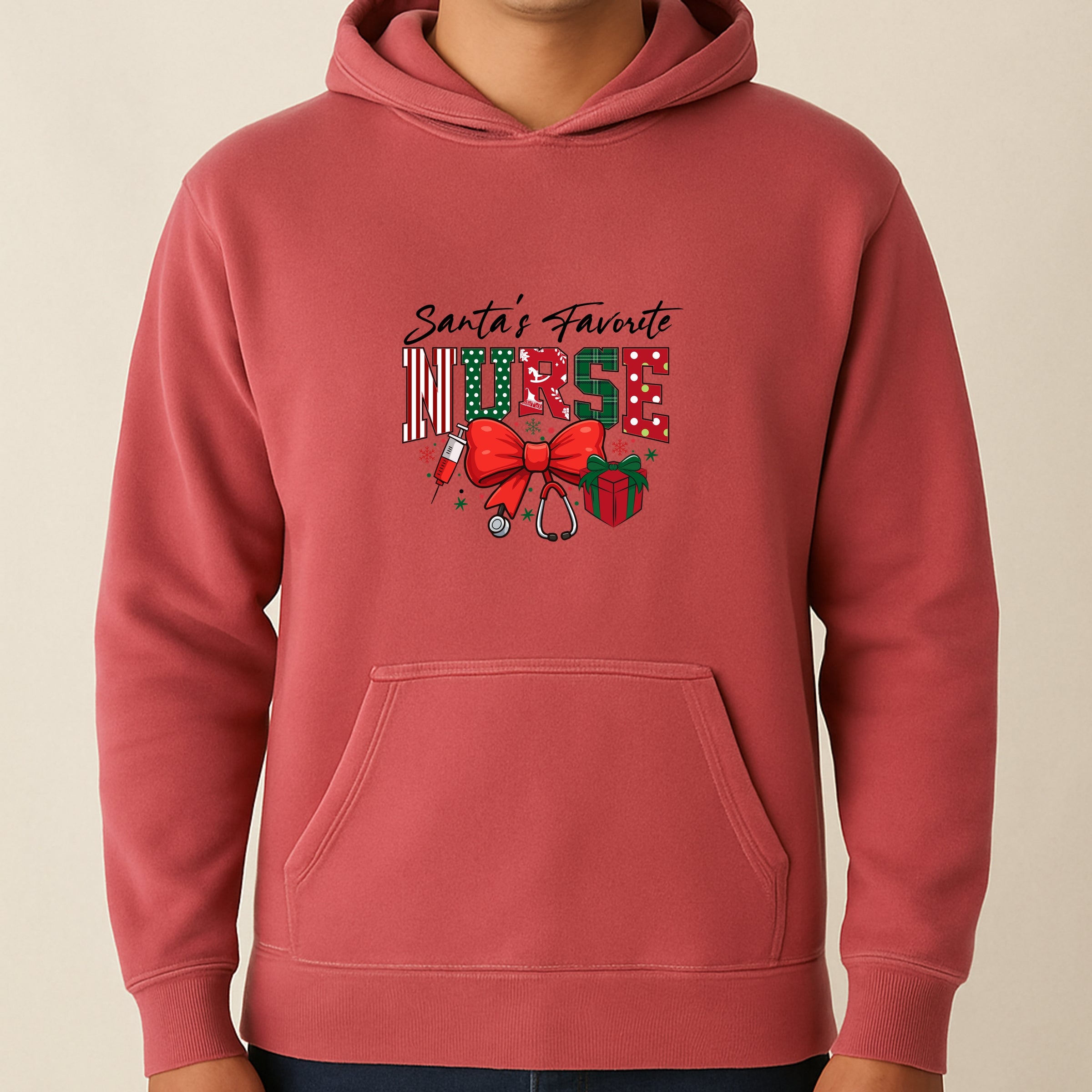 3WSV1WVABD-1567 Crimson