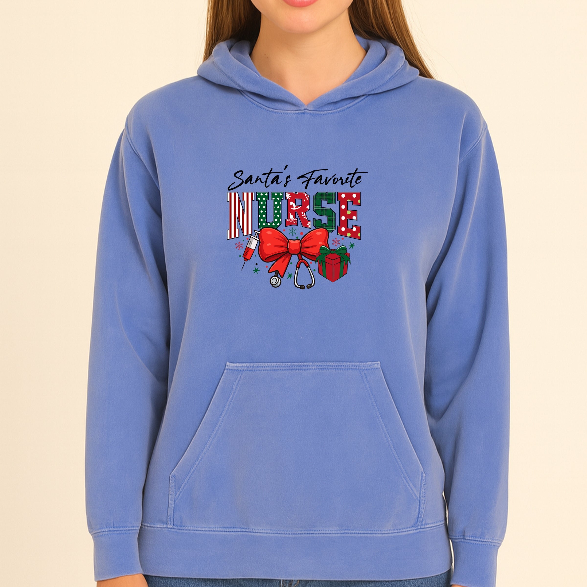 3WSV1WVABD-1567 Flo Blue
