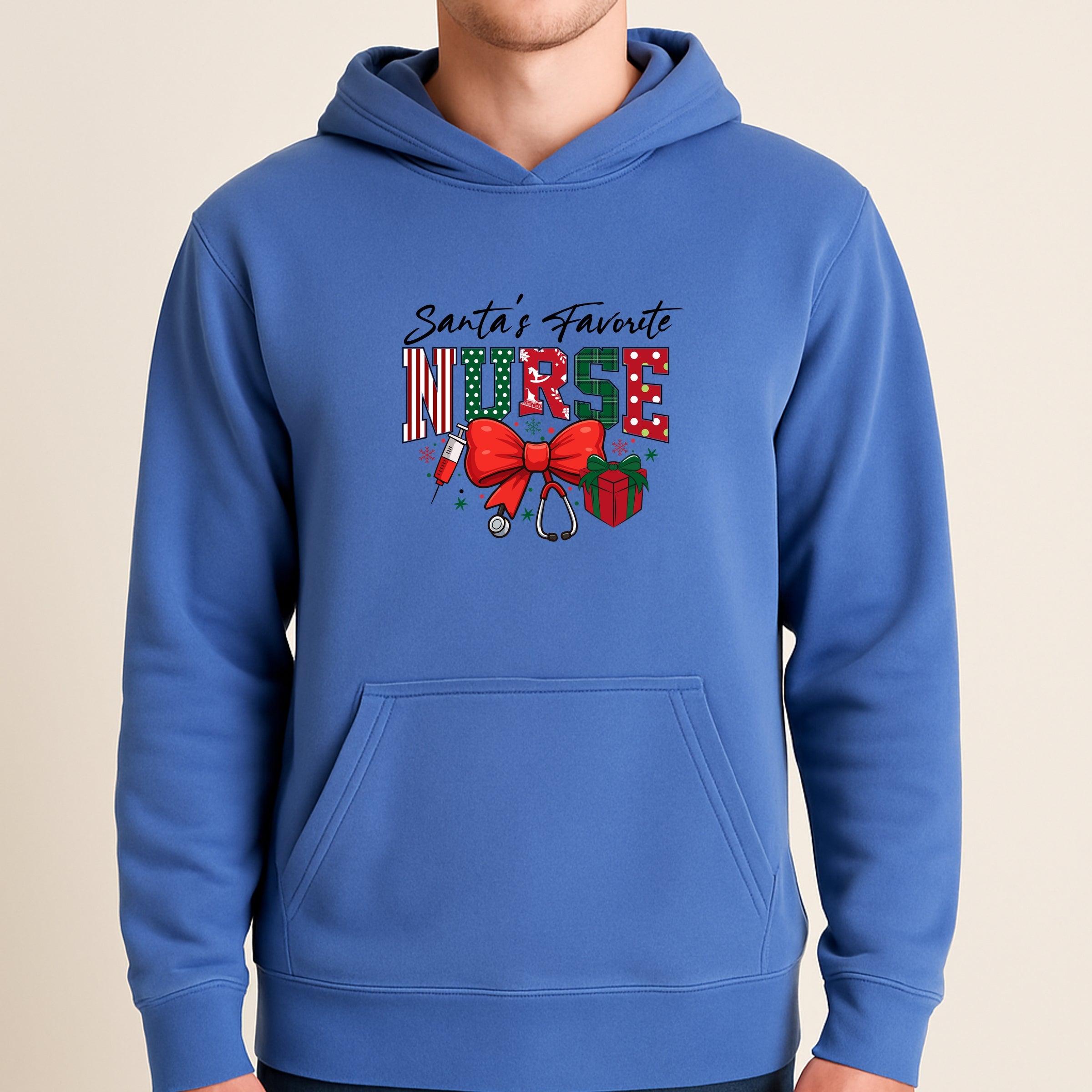 3WSV1WVABD-1567 Flo Blue