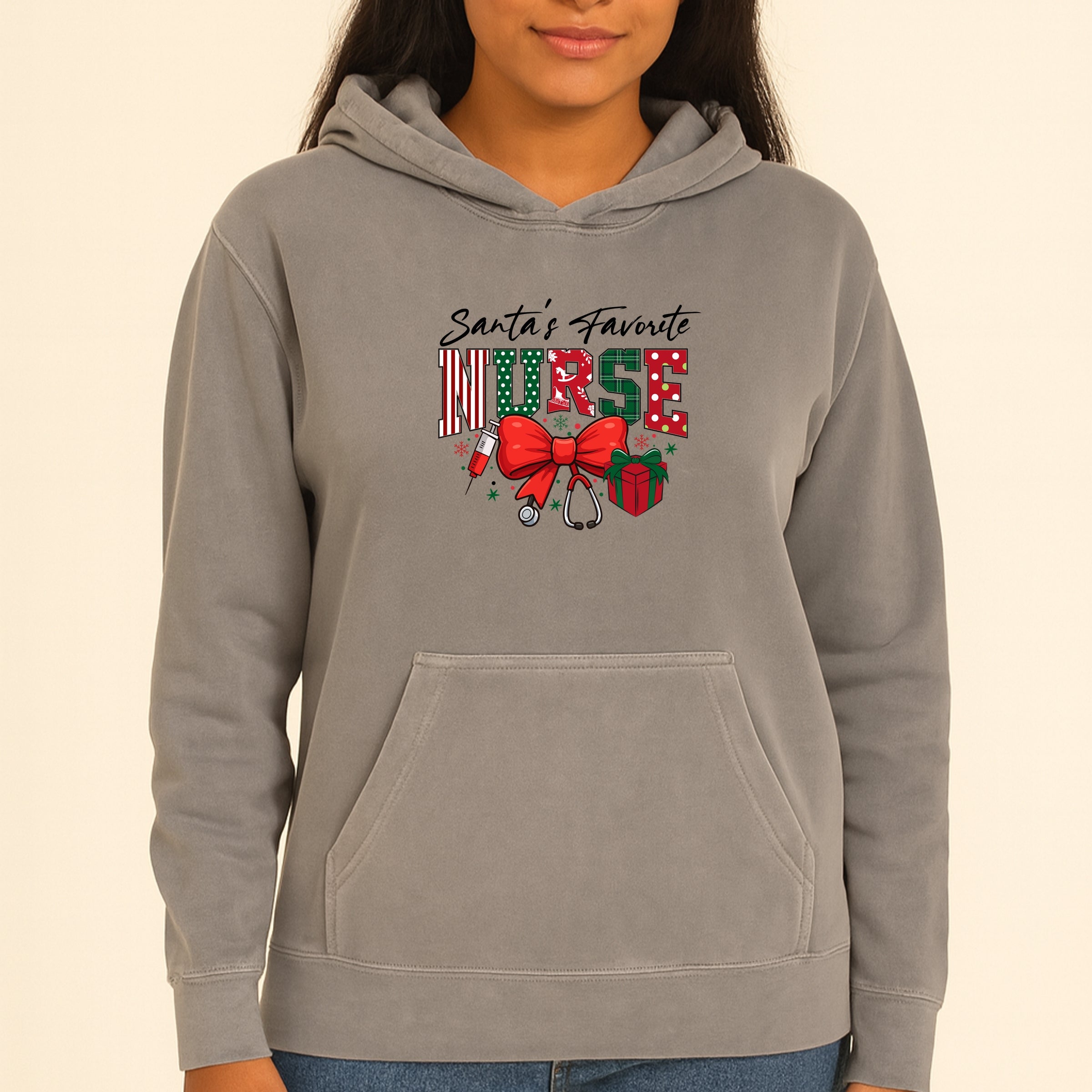 3WSV1WVABD-1567 Grey