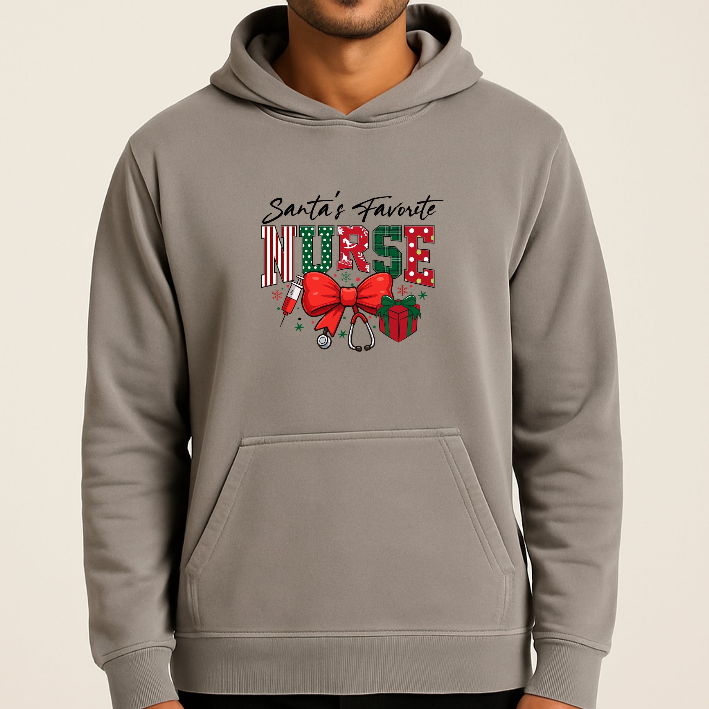 3WSV1WVABD-1567 Grey