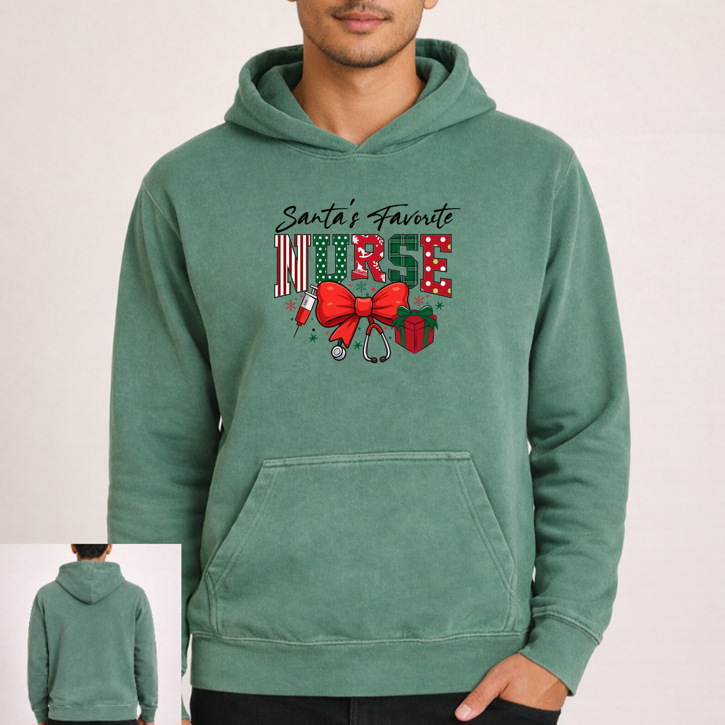 variant-Light Green-noThread