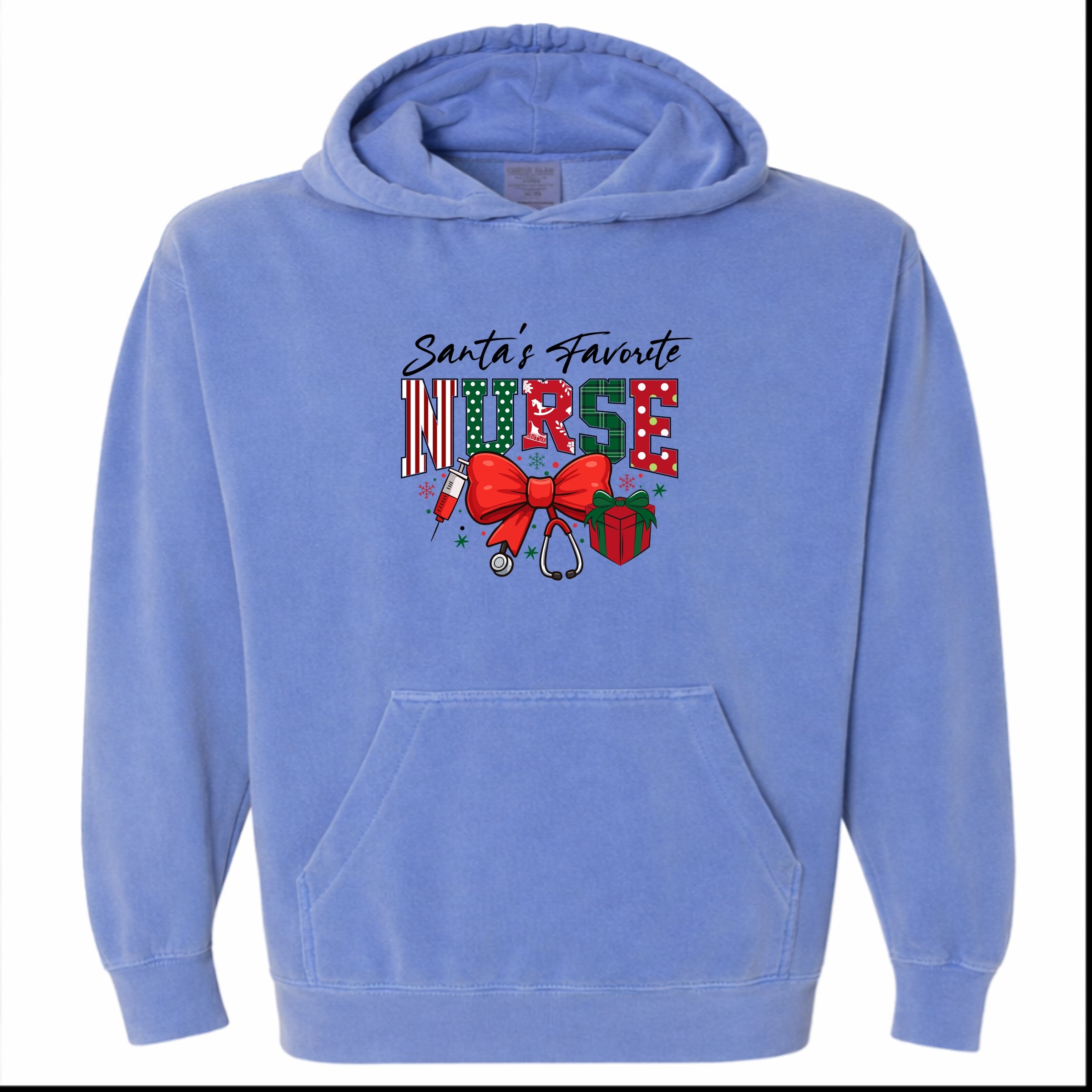 3WSV1WVABD-1567 Flo Blue