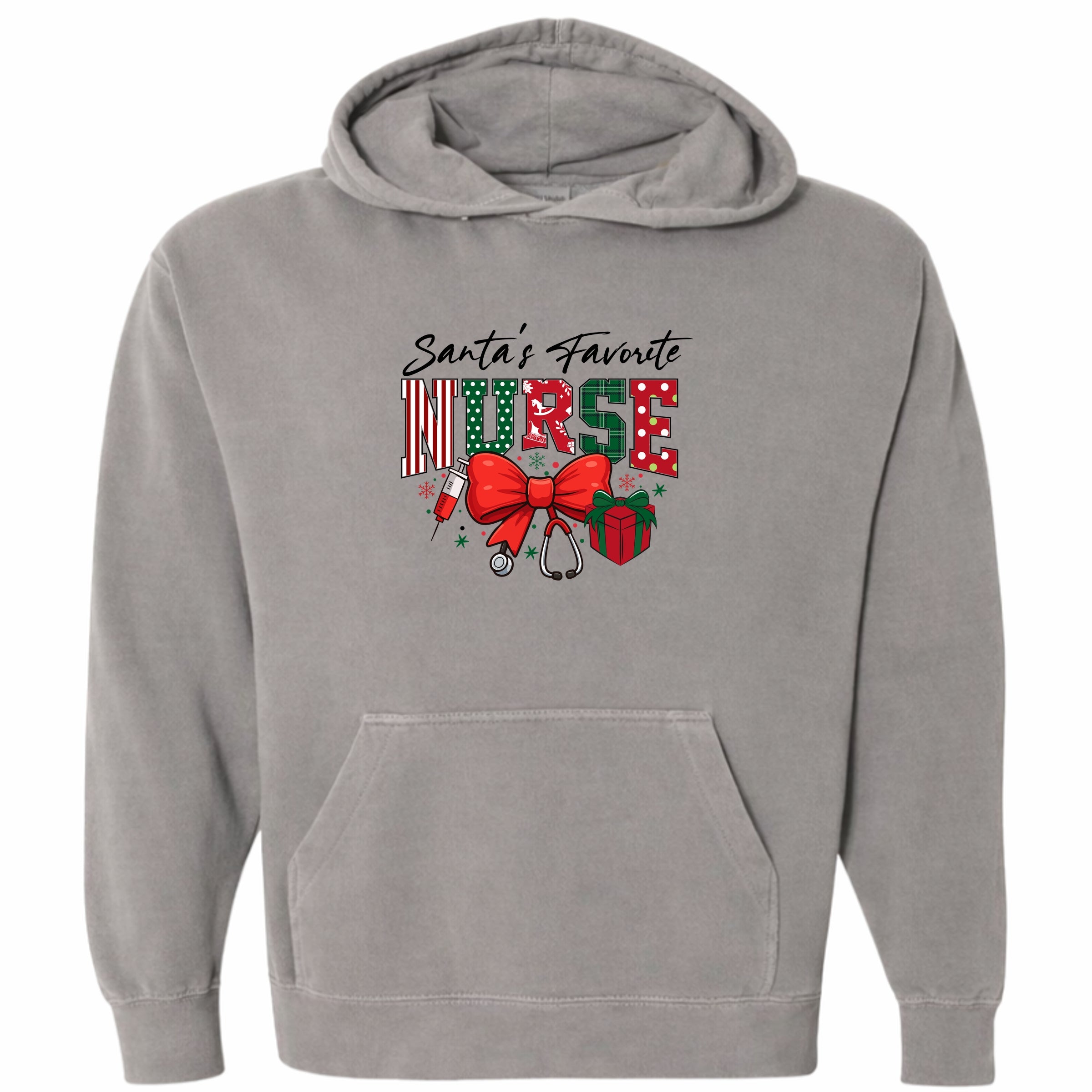 3WSV1WVABD-1567 Grey