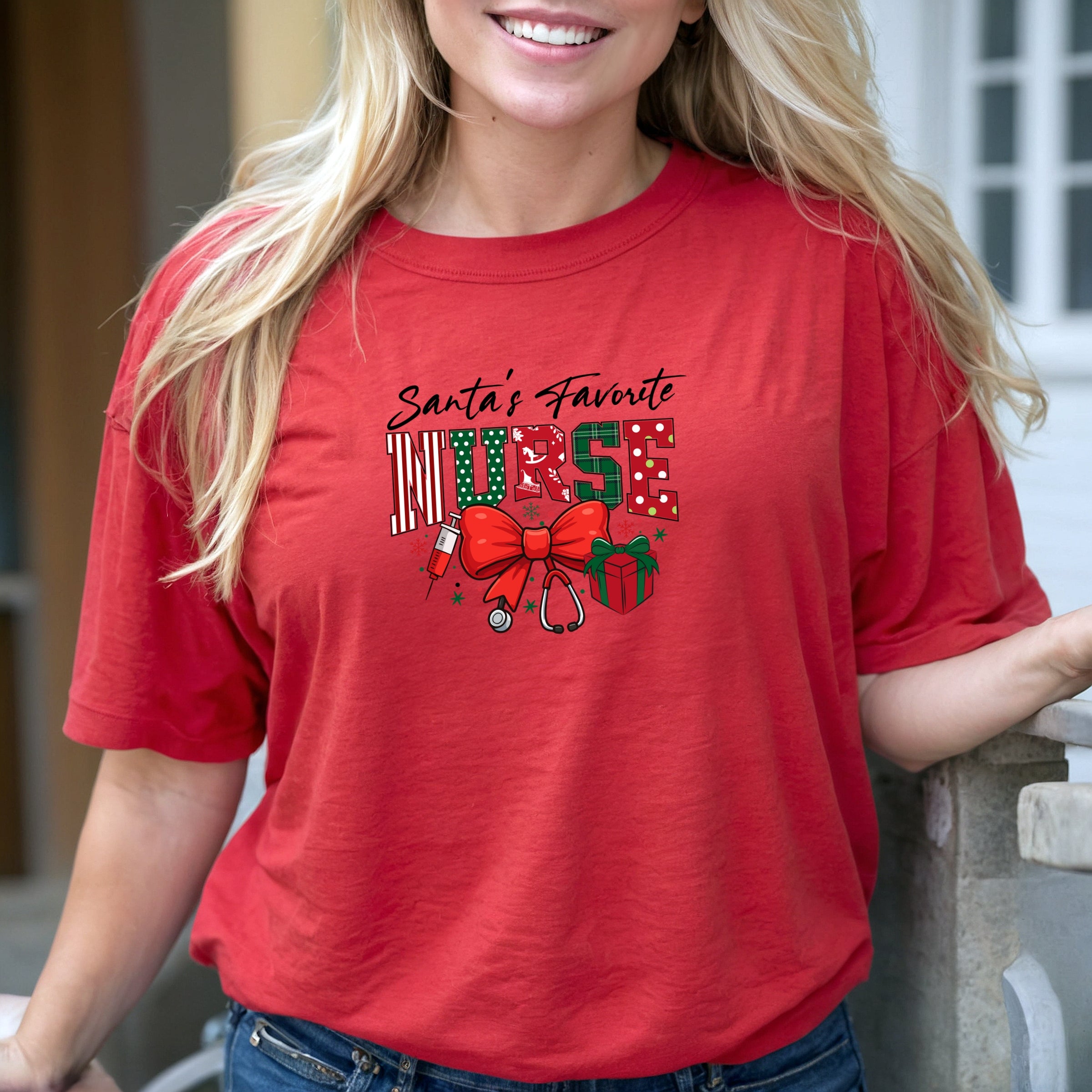3WSV1WVABD-1717 Red