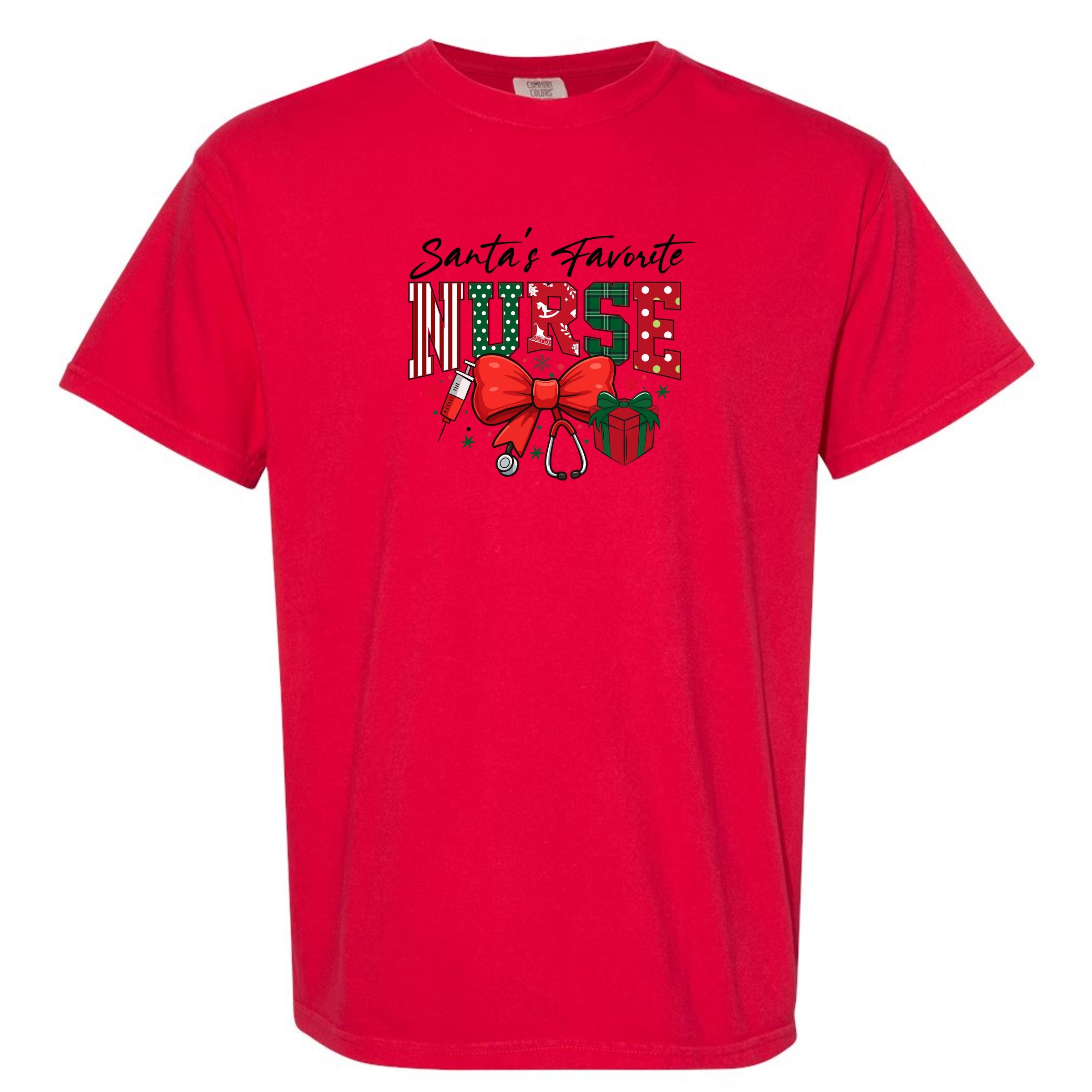 3WSV1WVABD-1717 Red