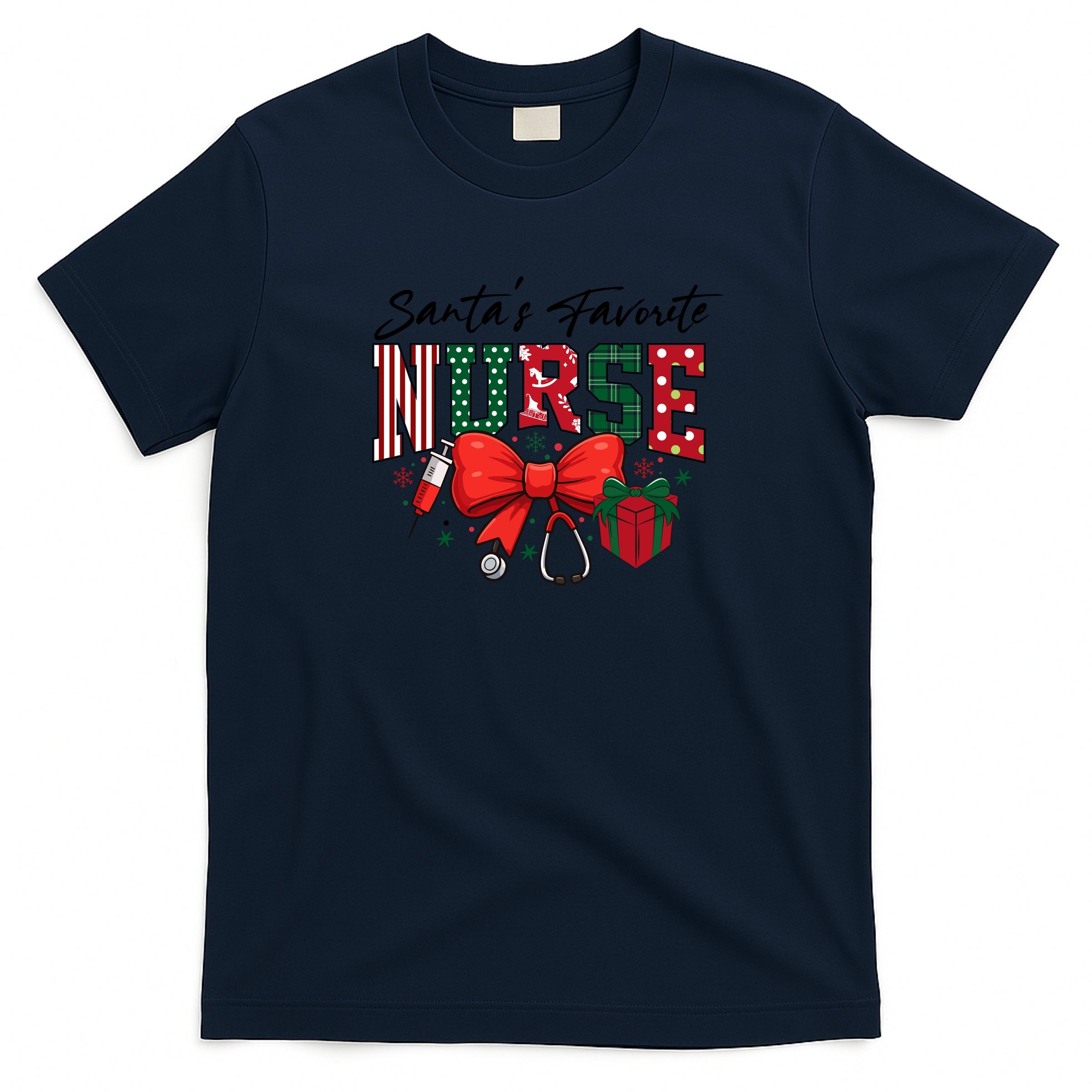variant-Navy-noThread