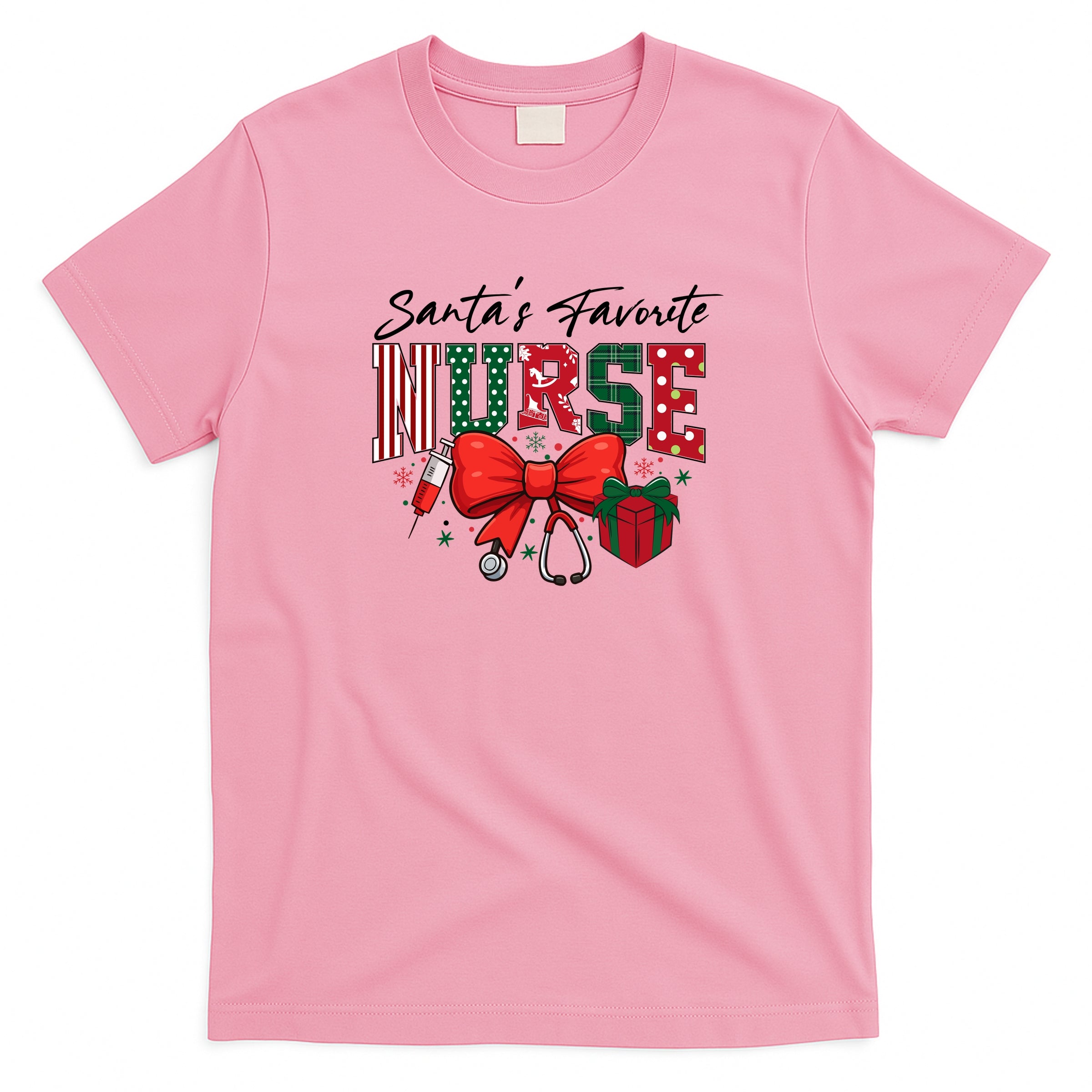 variant-Pink-noThread