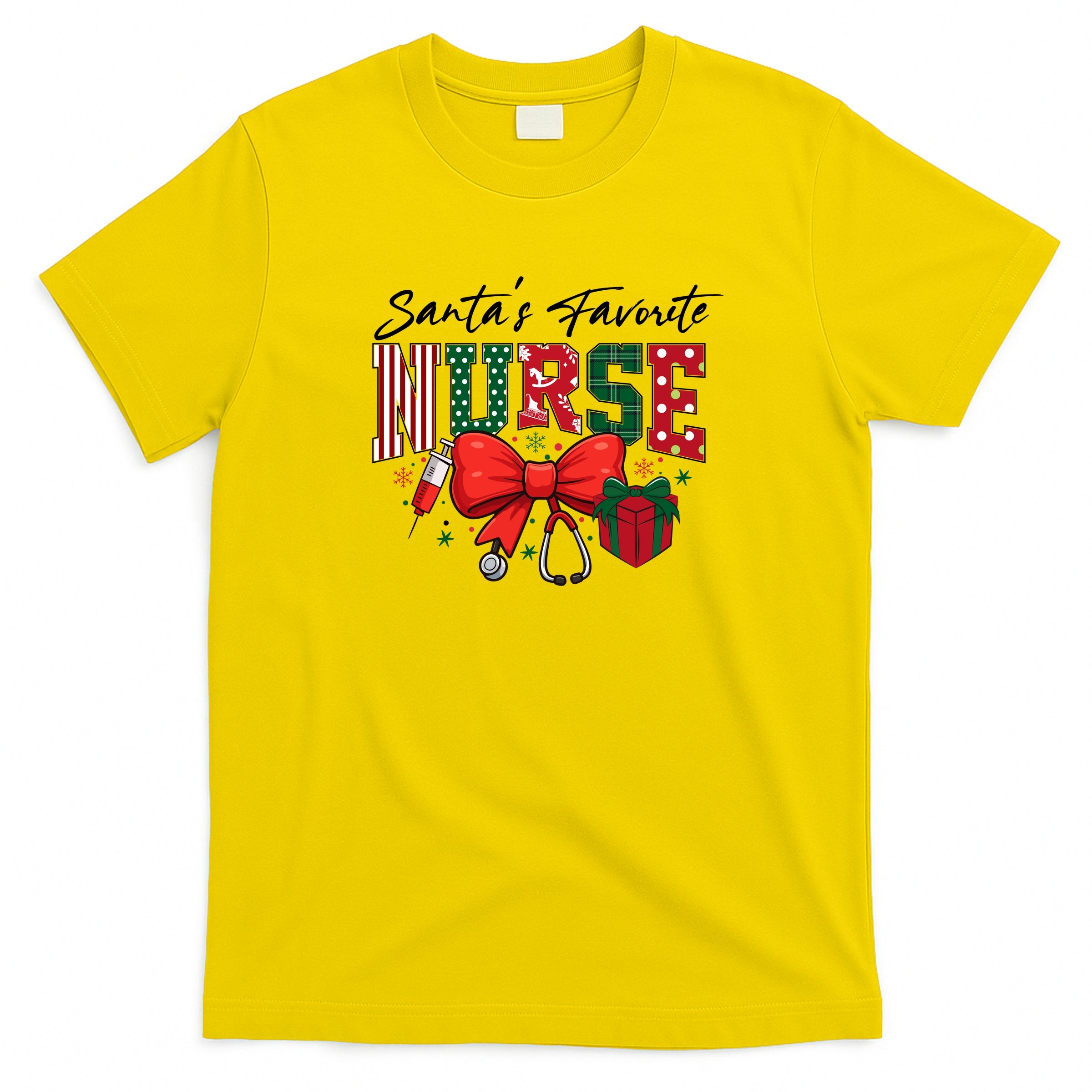 3WSV1WVABD-AT Yellow