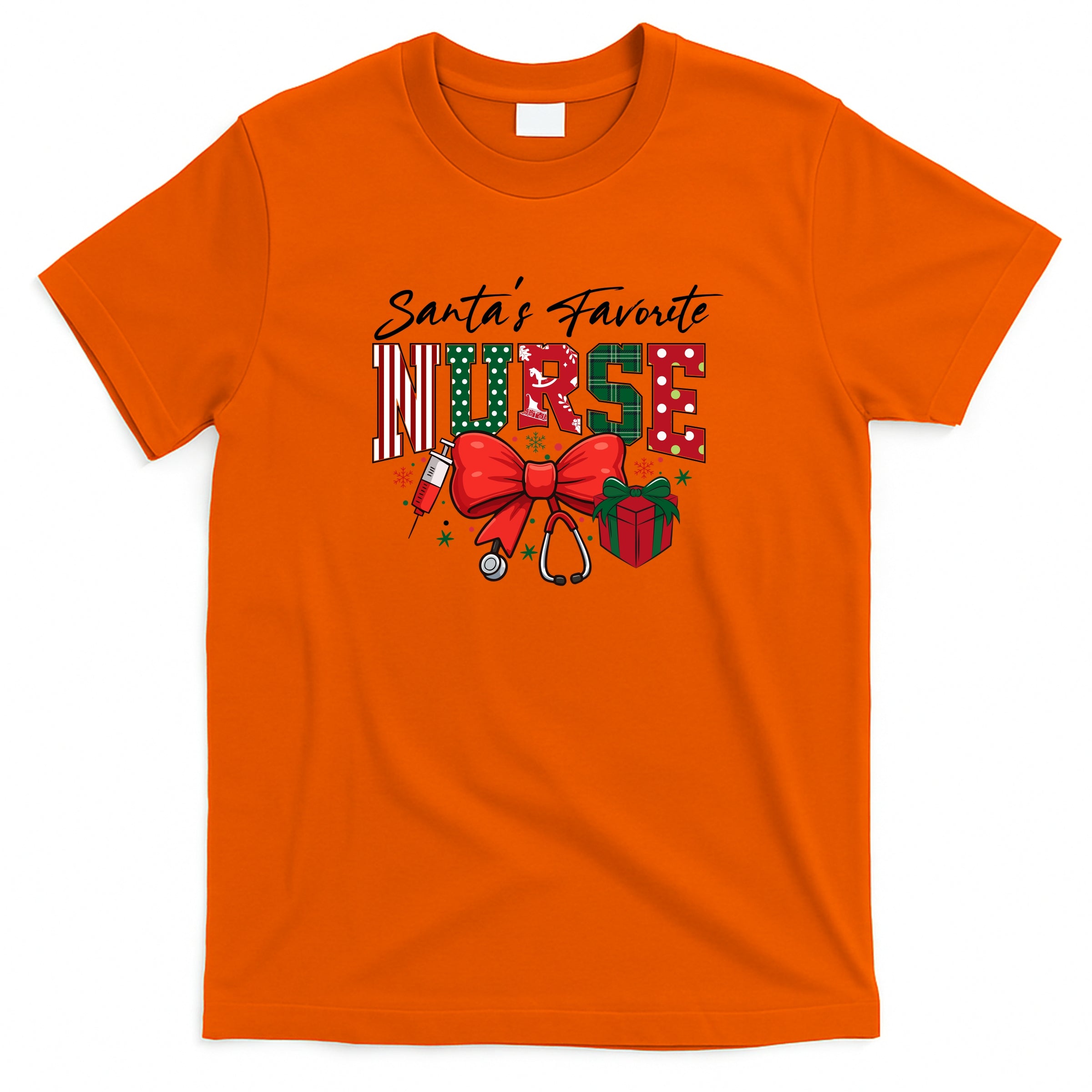 variant-Orange-noThread