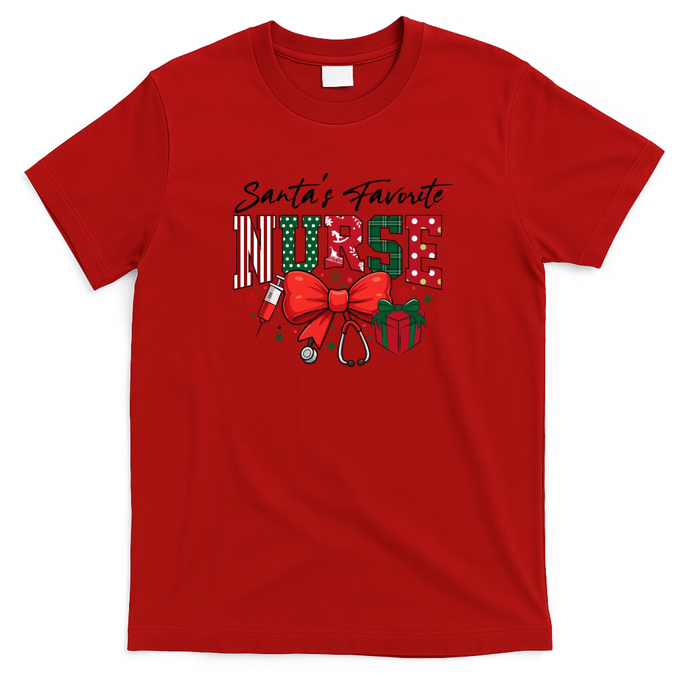 variant-Red-noThread