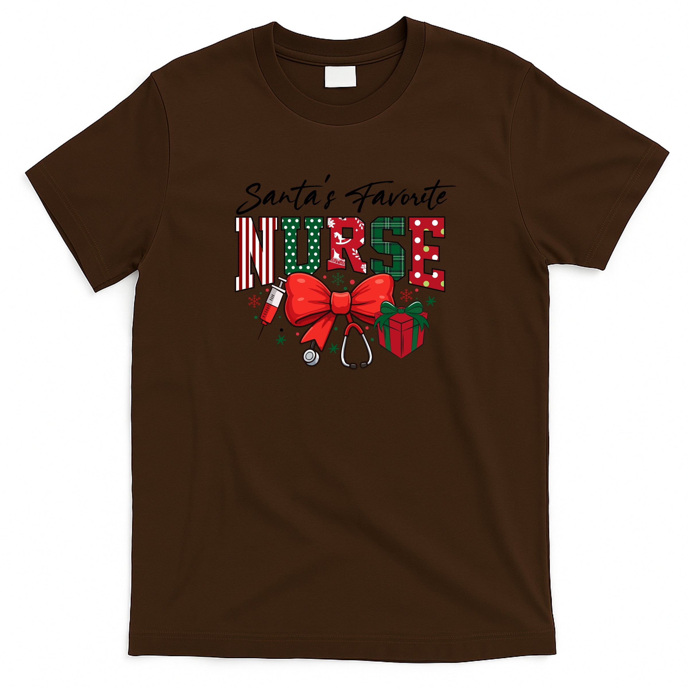 variant-Brown-noThread