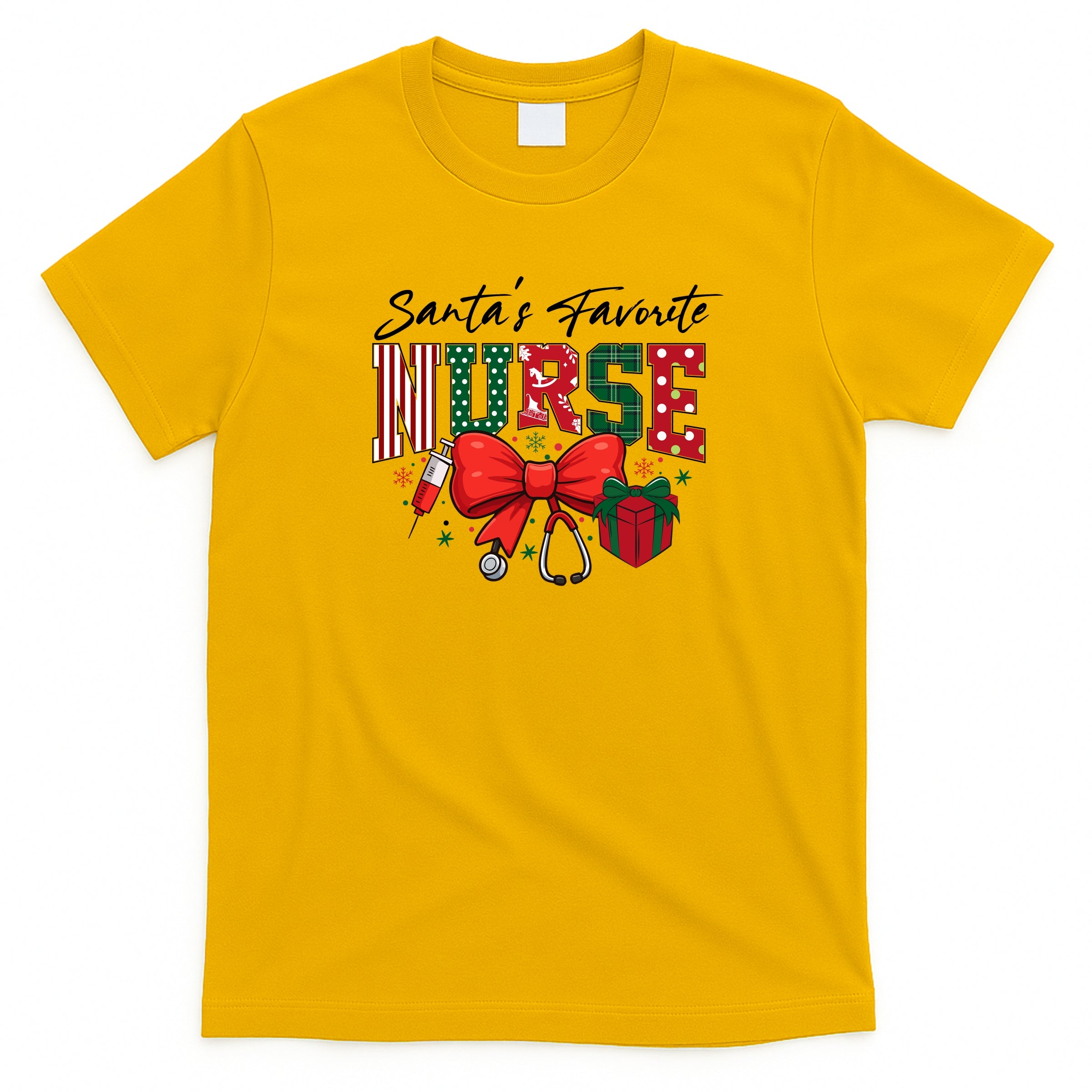 3WSV1WVABD-AT Gold
