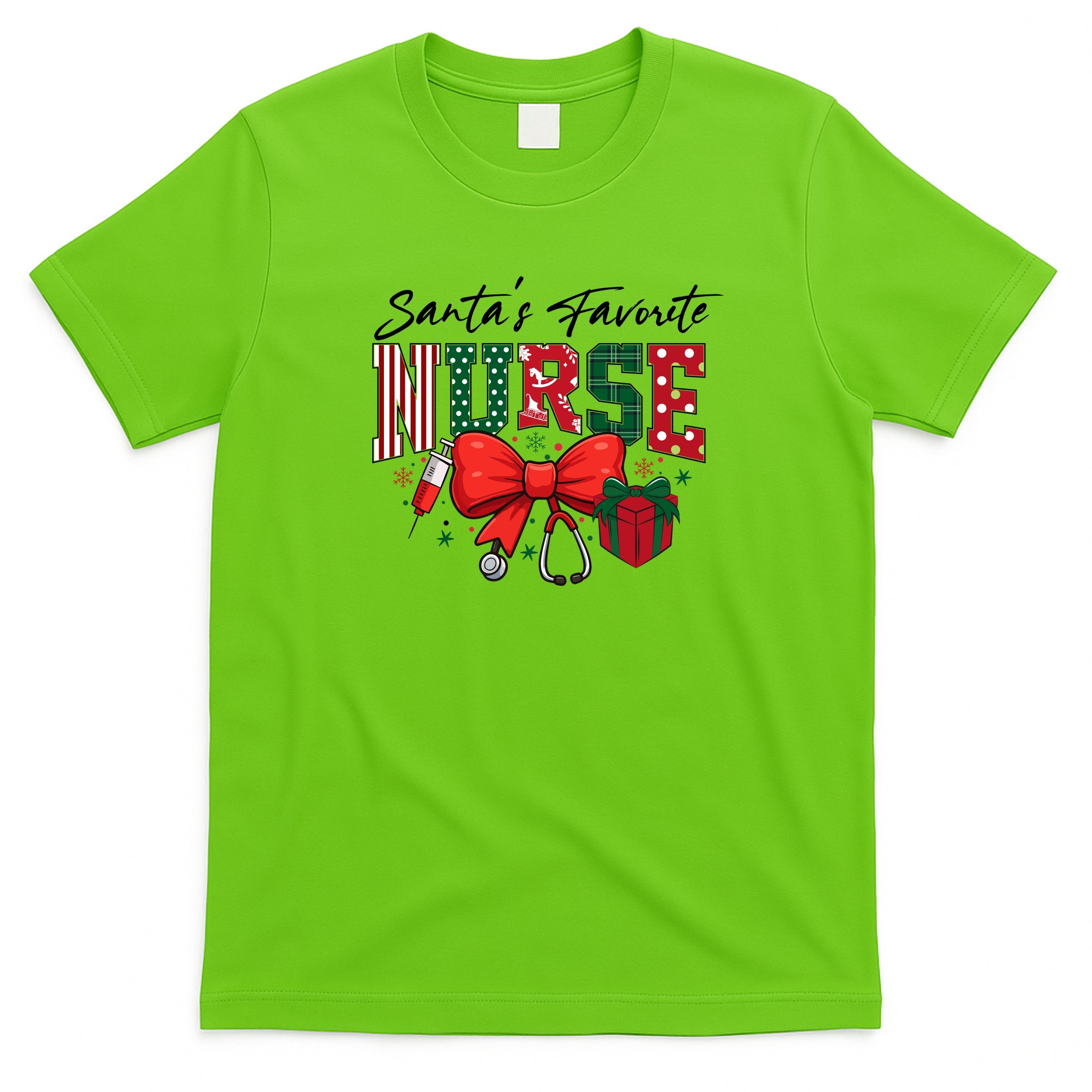 3WSV1WVABD-AT Lime Green