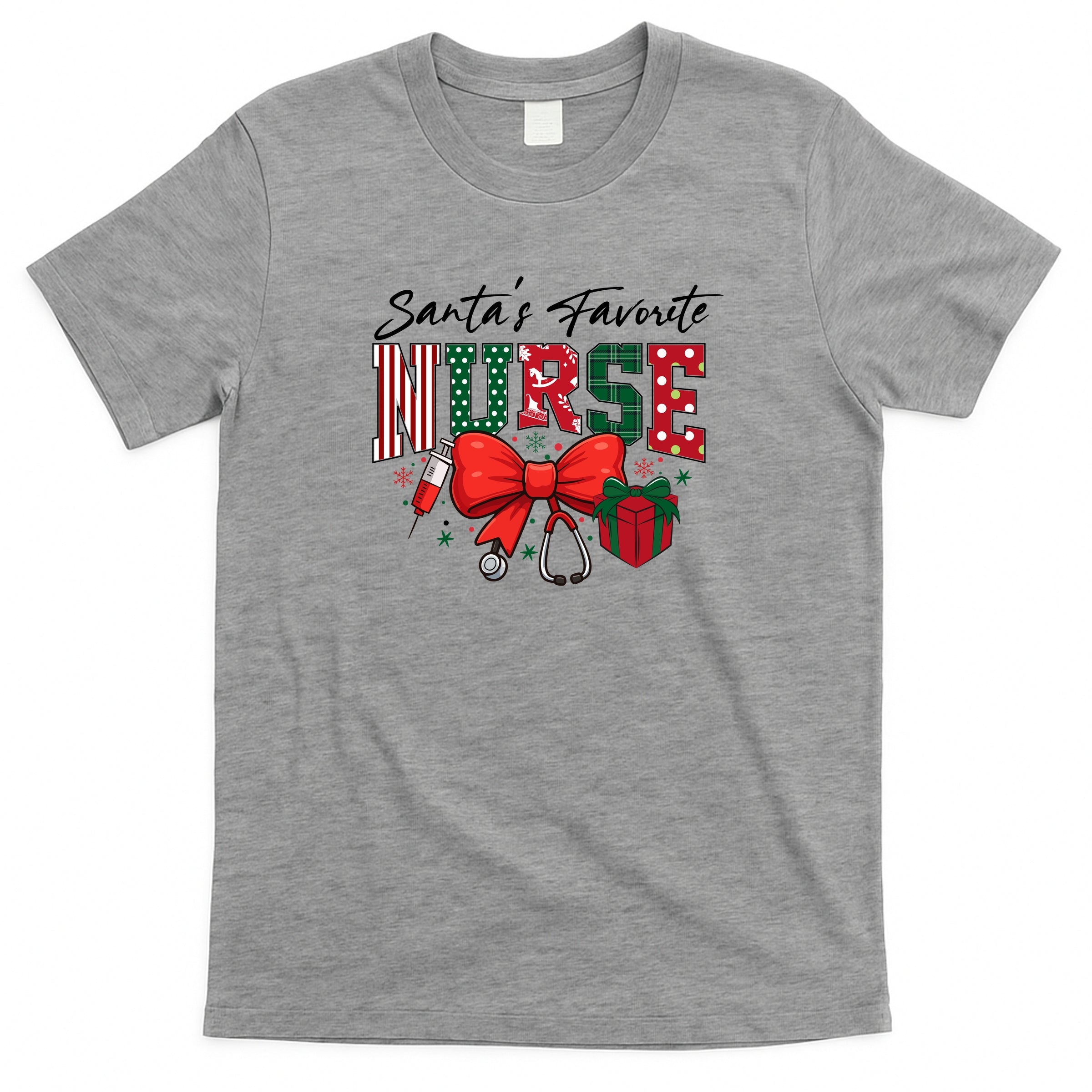 3WSV1WVABD-AT Sport Grey