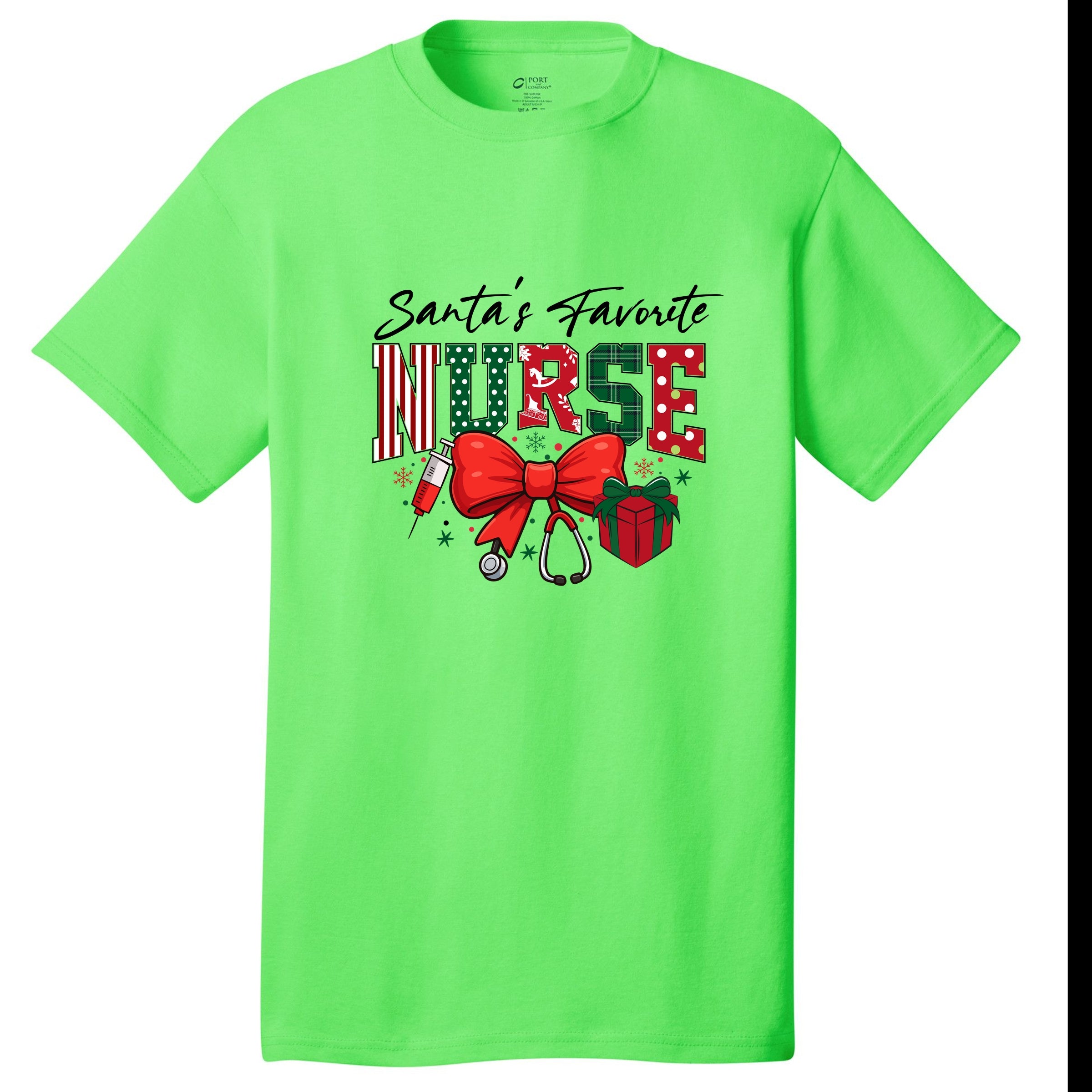 3WSV1WVABD-AT Neon Green