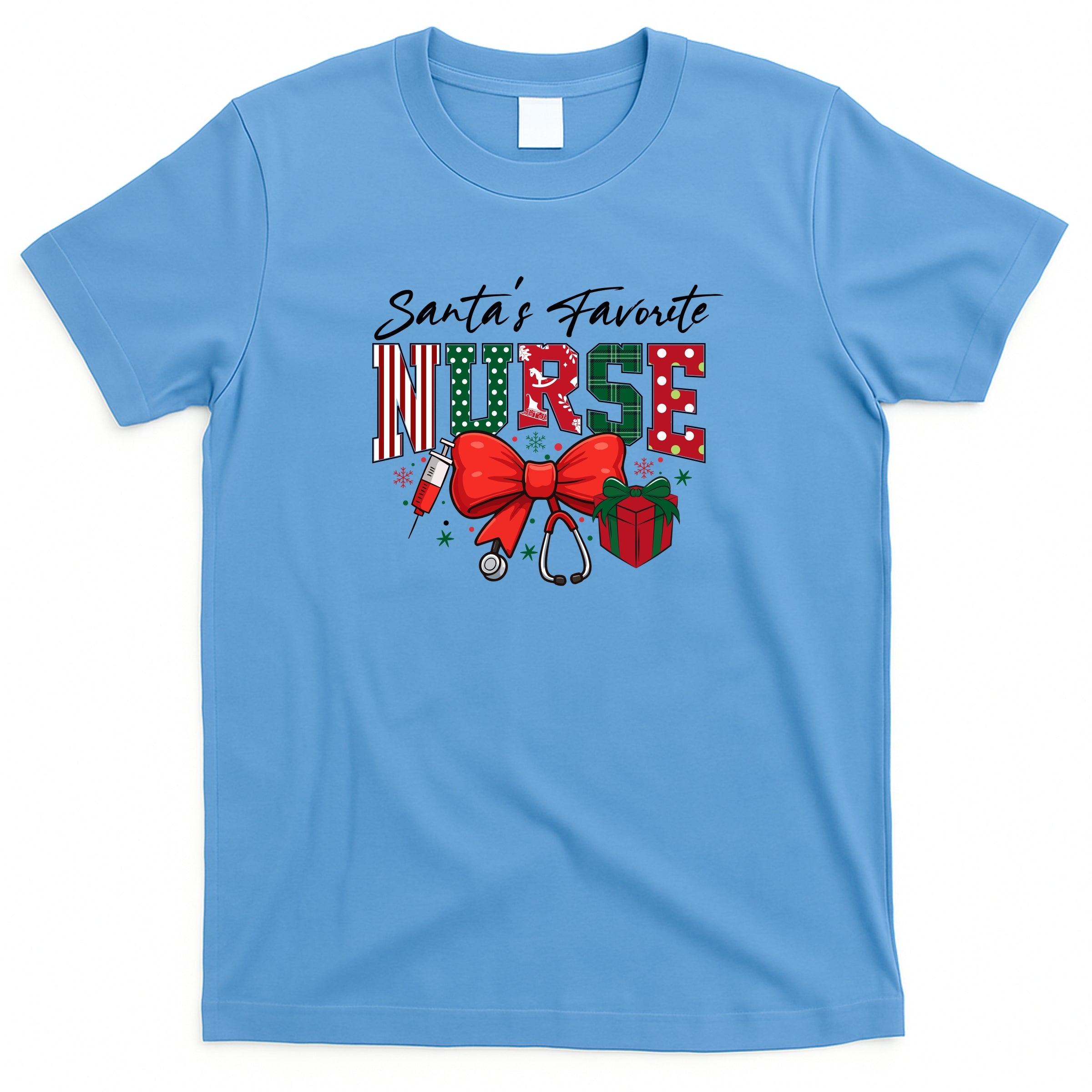 3WSV1WVABD-AT Sky Blue