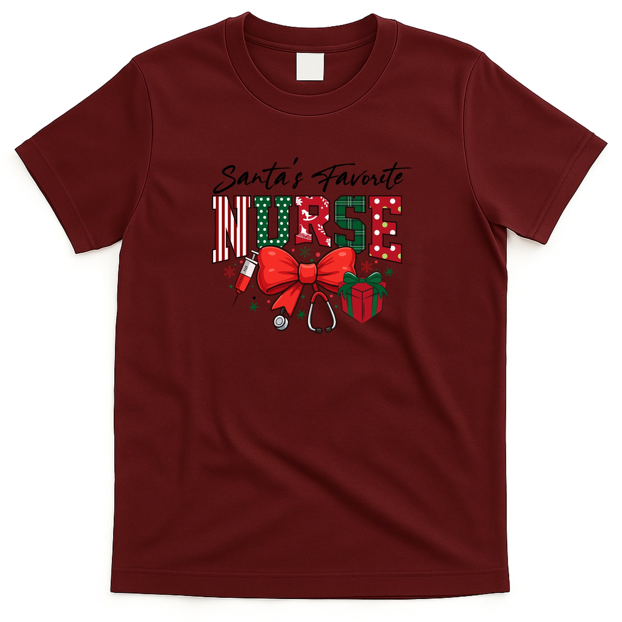 variant-Maroon-noThread