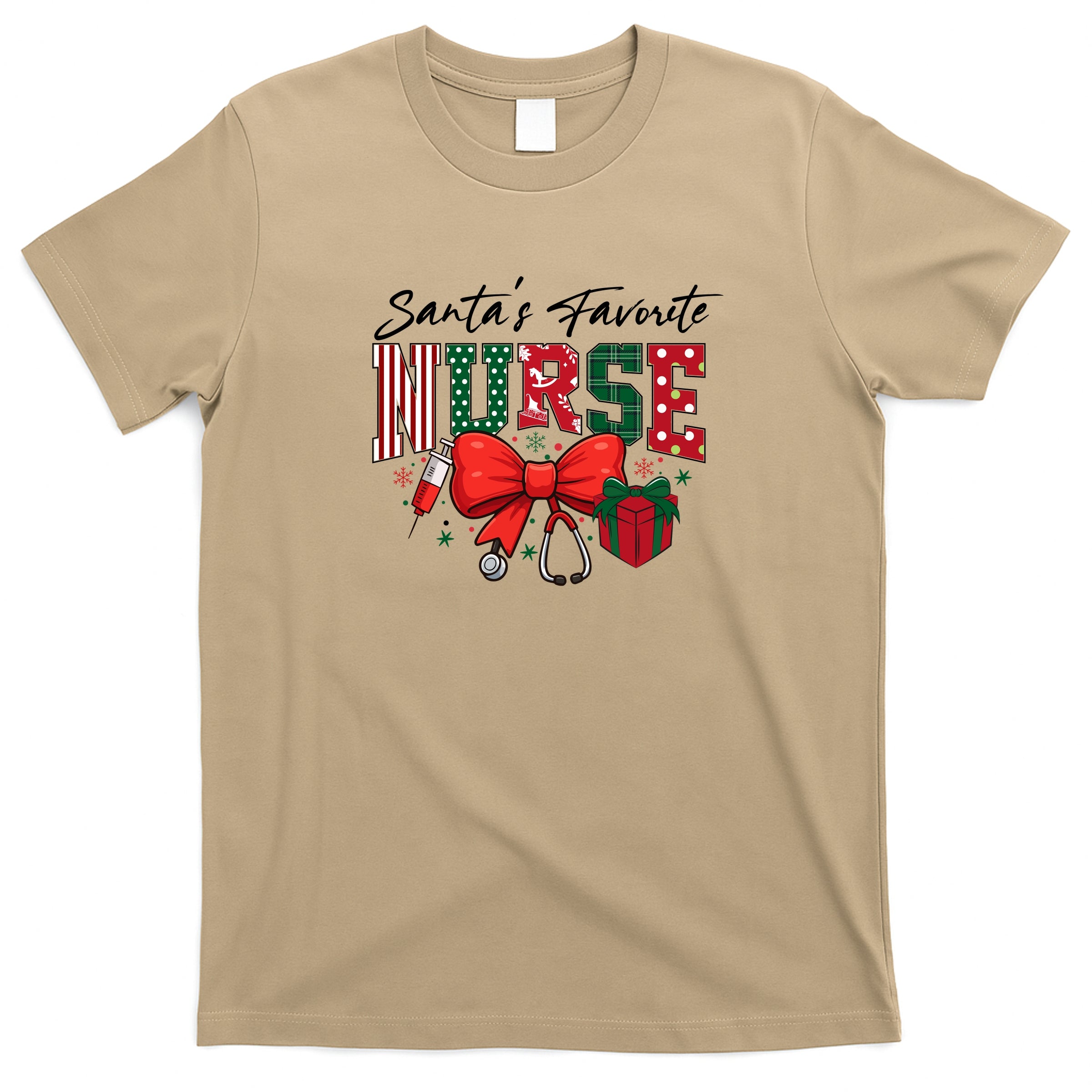 3WSV1WVABD-AT Sand