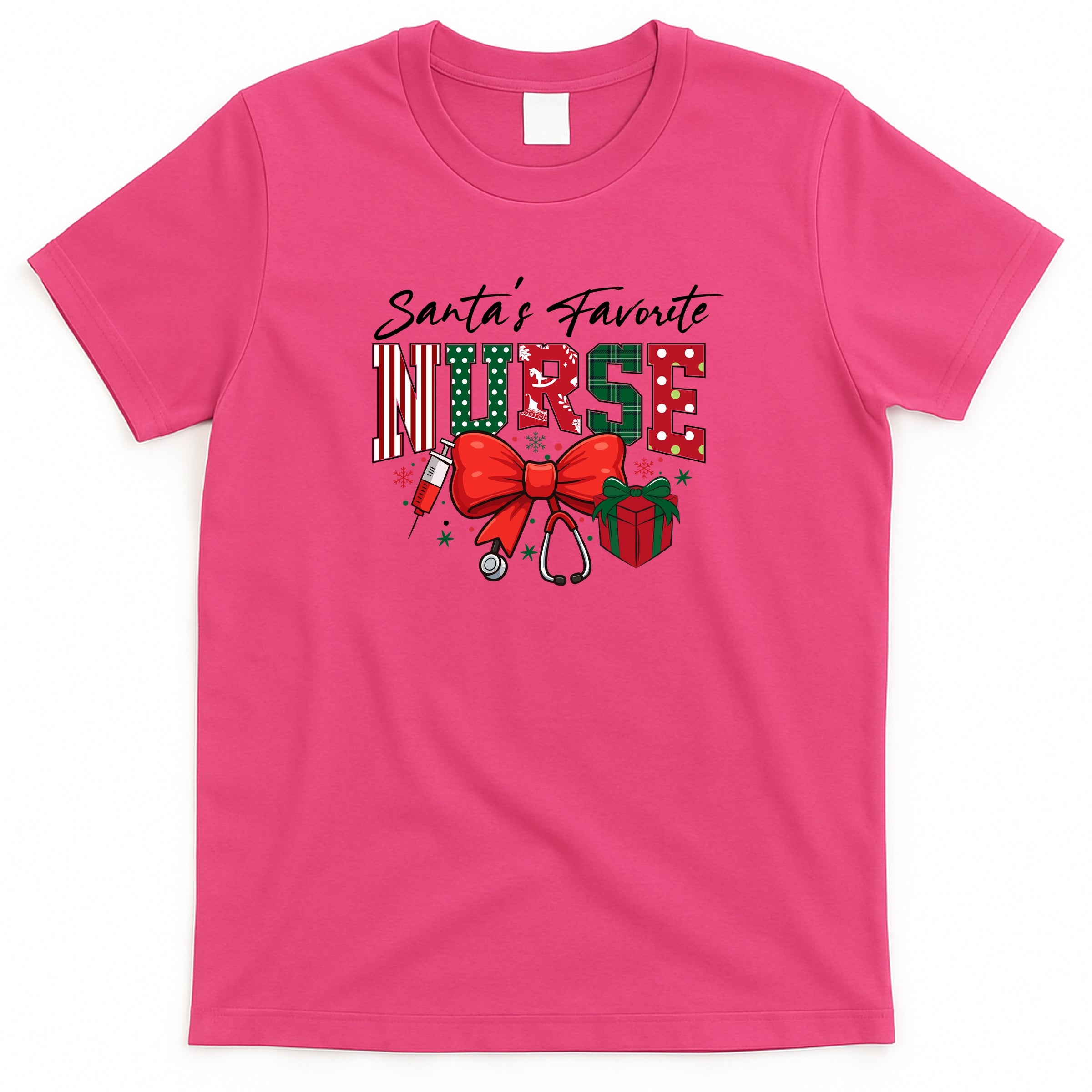 3WSV1WVABD-AT Hot Pink