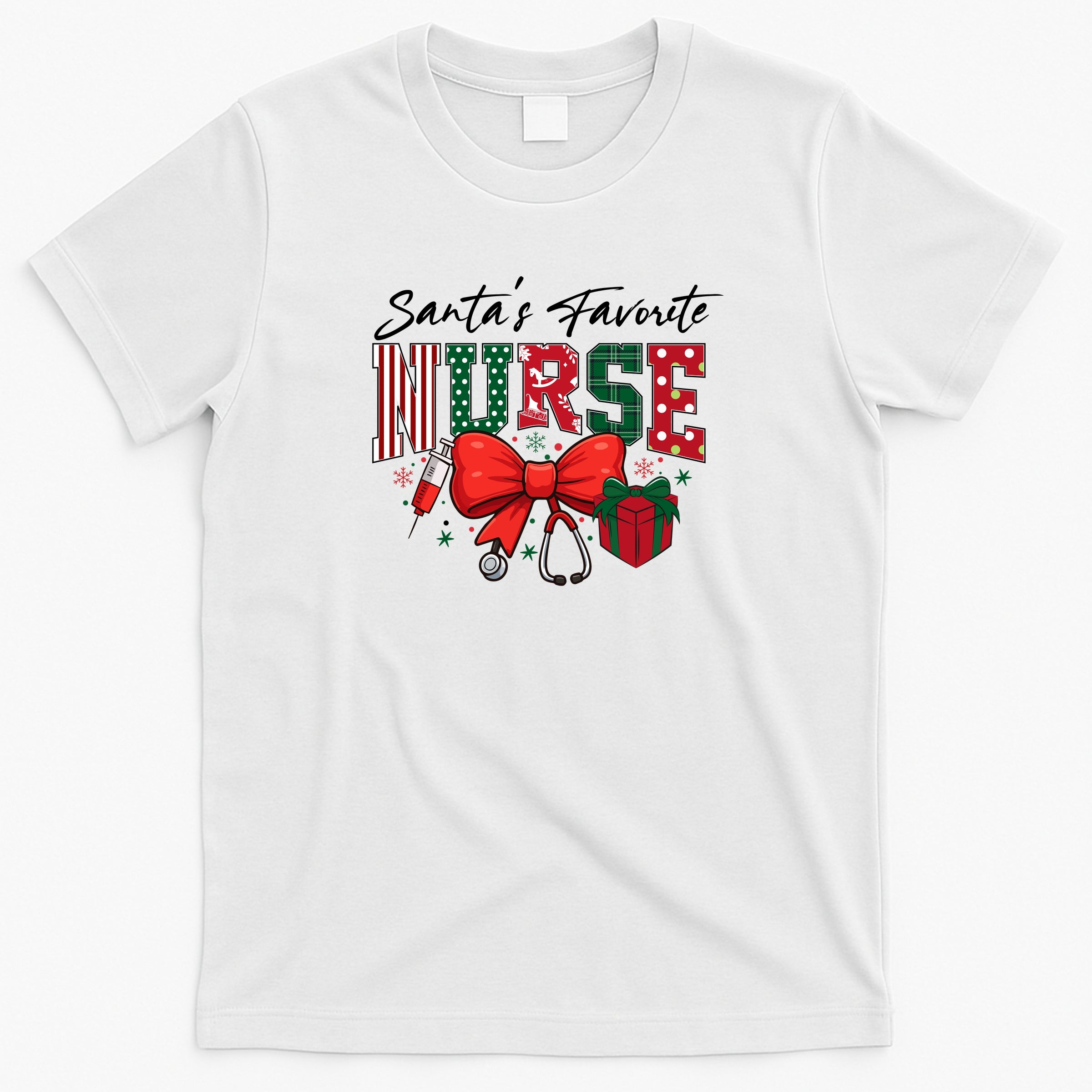 3WSV1WVABD-AT White