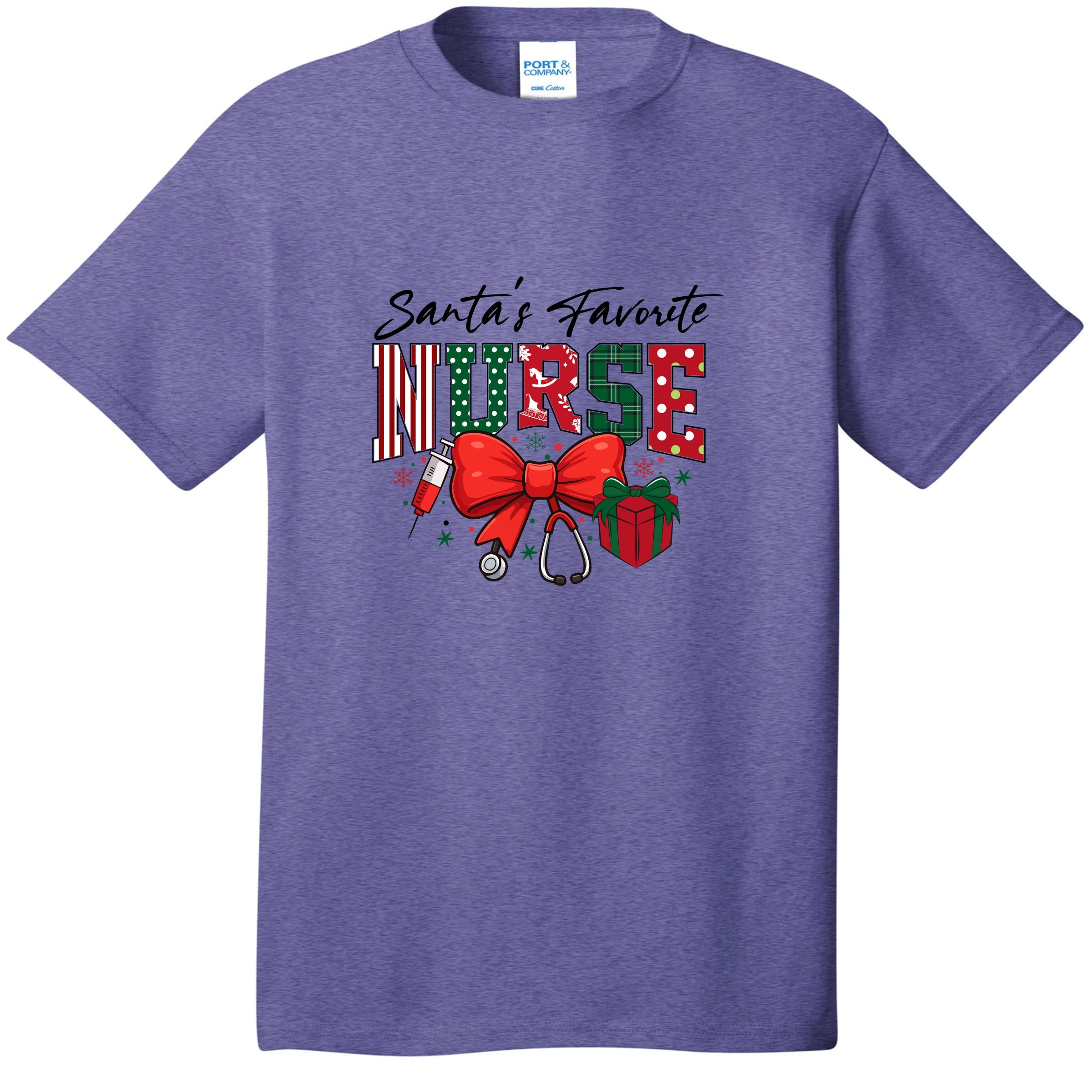 variant-Purple Heather-noThread