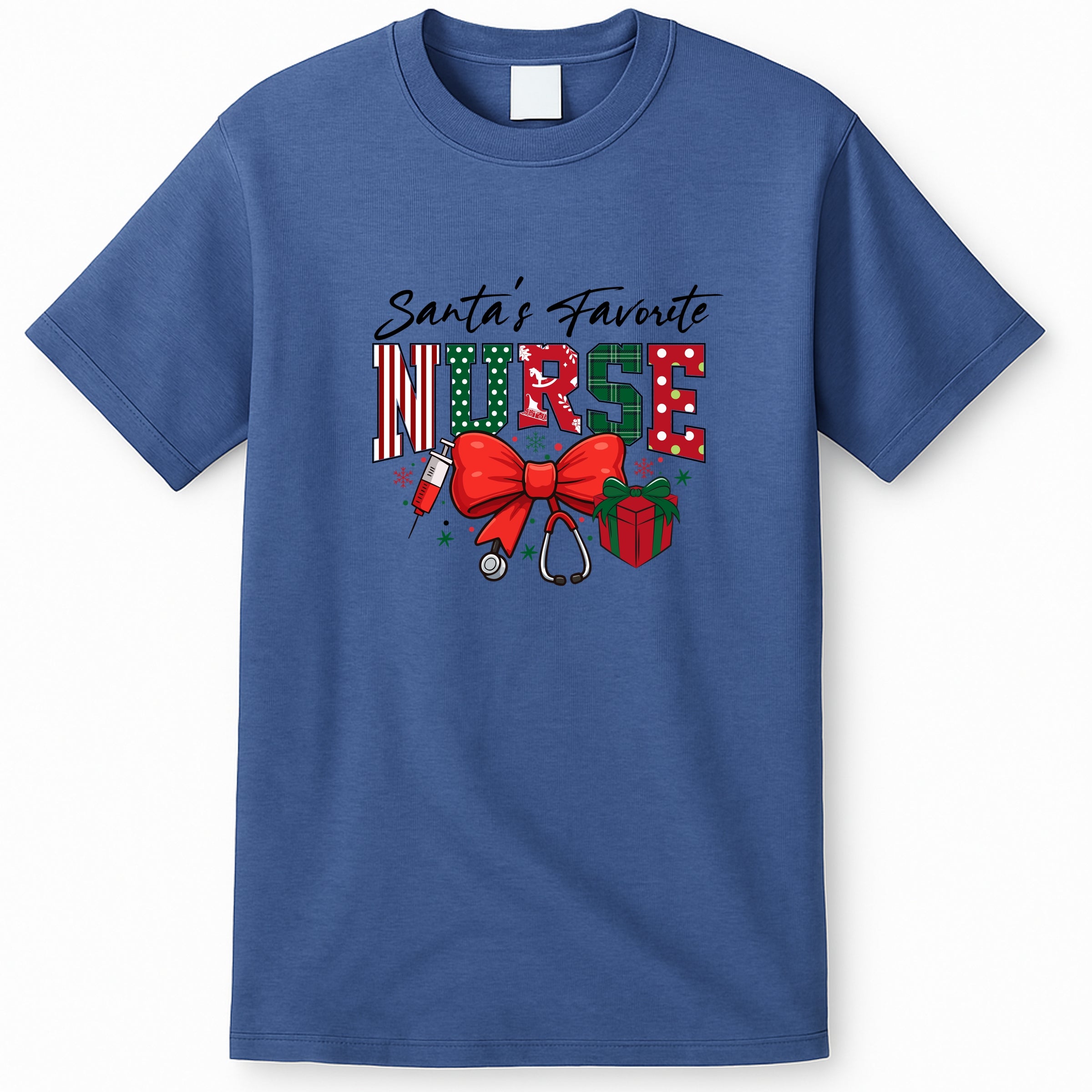 variant-Royal Heather-noThread