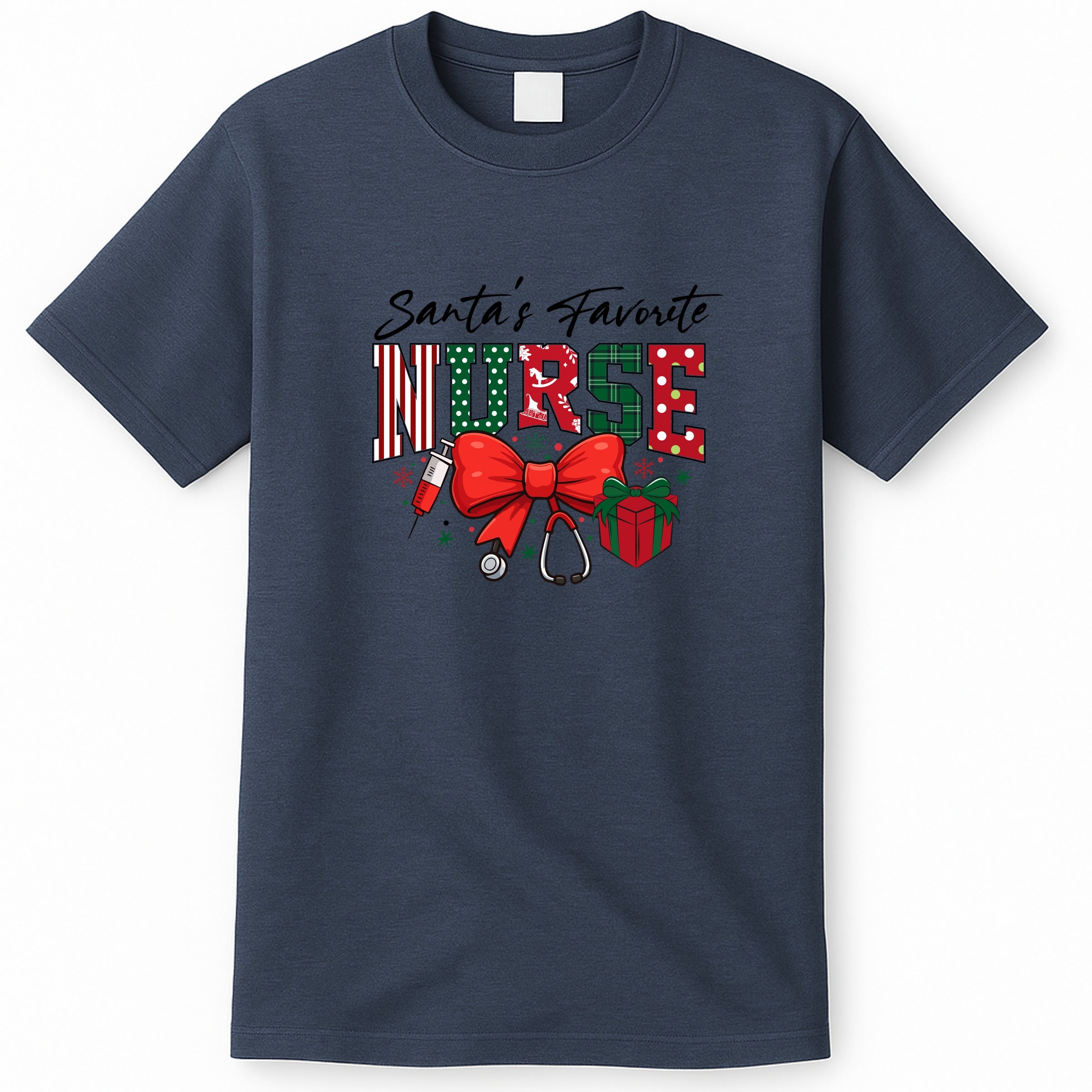 variant-Navy Heather-noThread