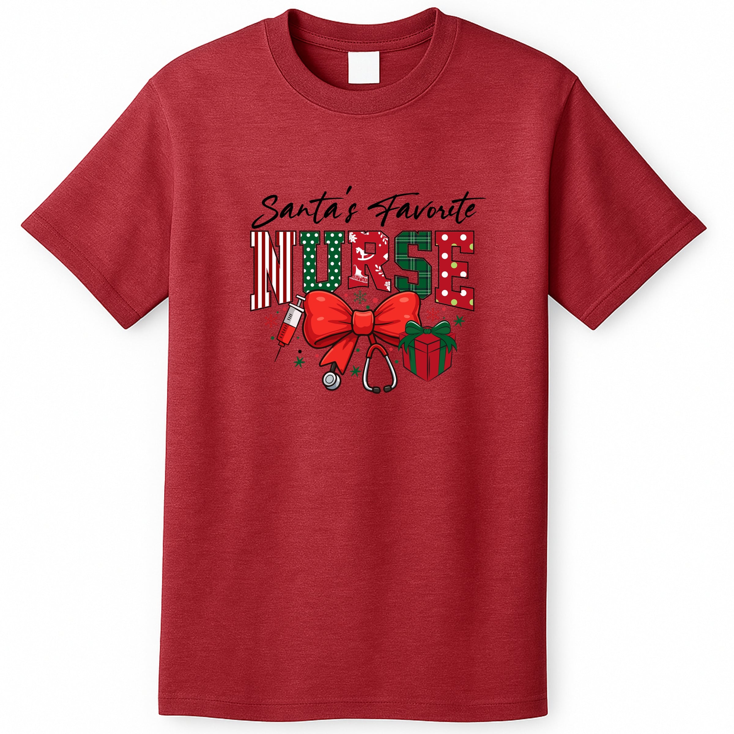 3WSV1WVABD-AT Red Heather