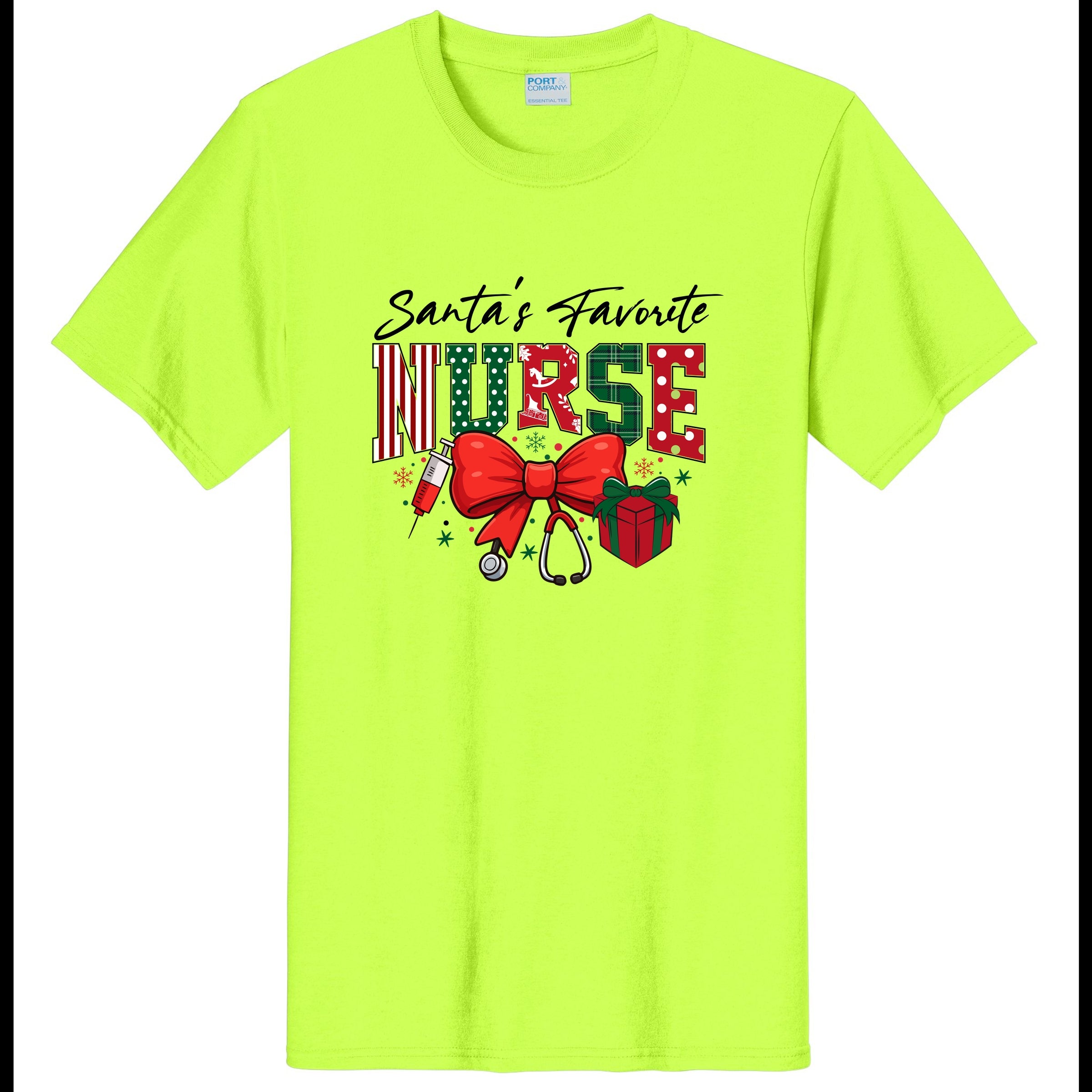variant-Safety Green-noThread