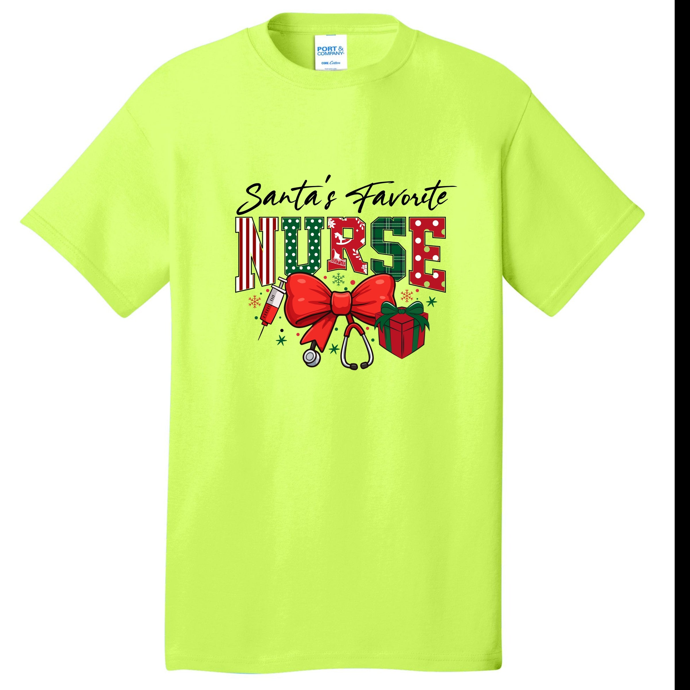3WSV1WVABD-AT Neon Yellow