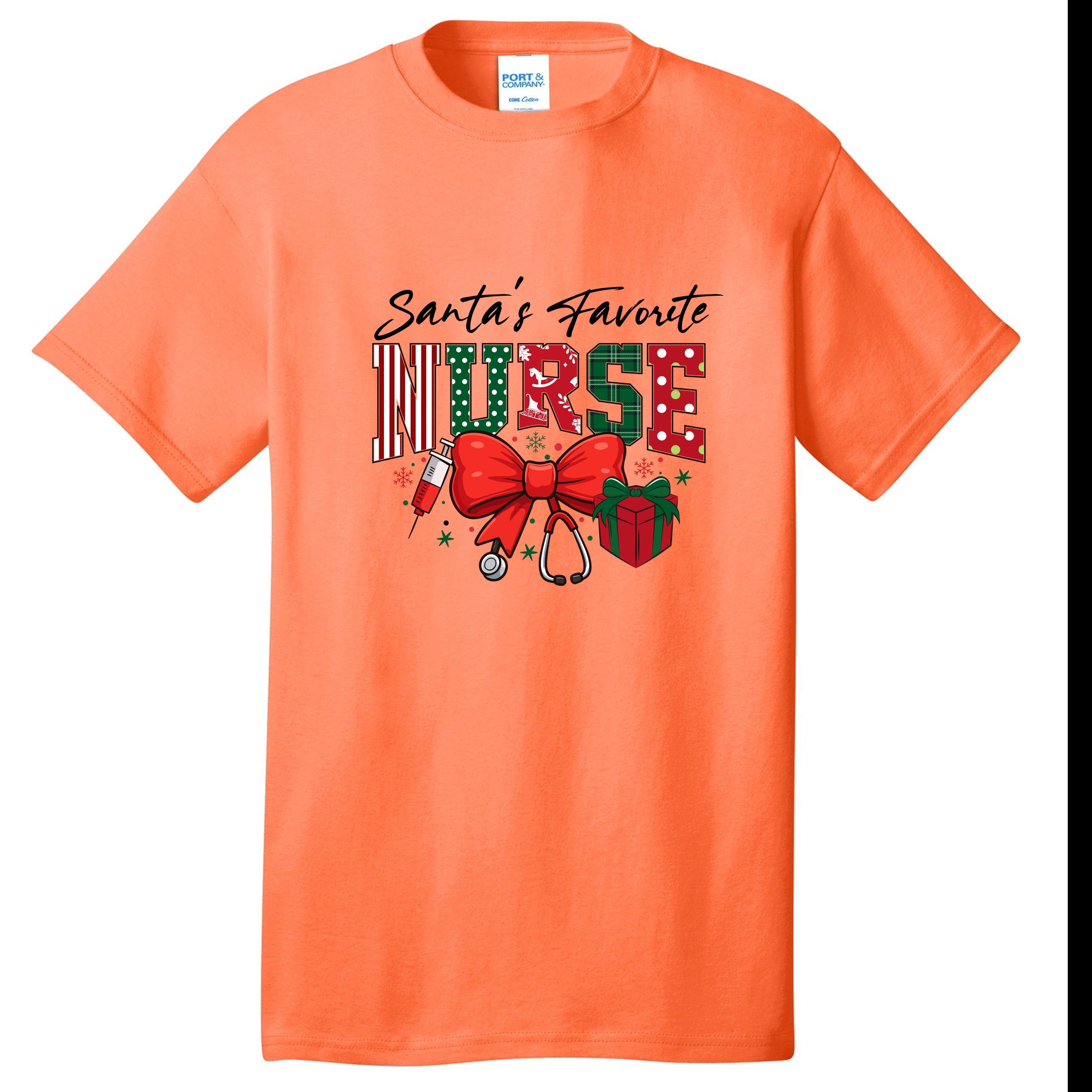 variant-Neon Orange-noThread