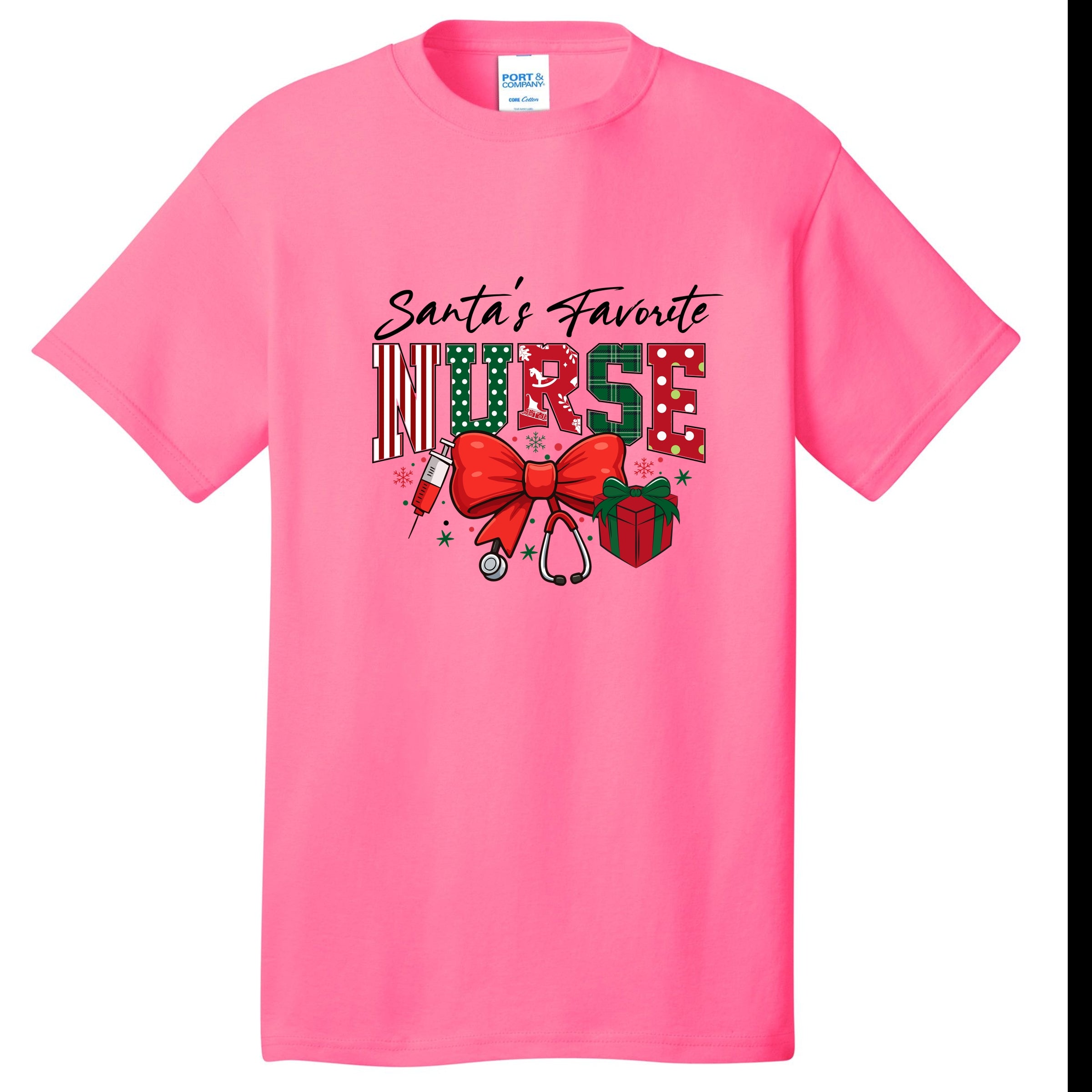 3WSV1WVABD-AT Neon Pink